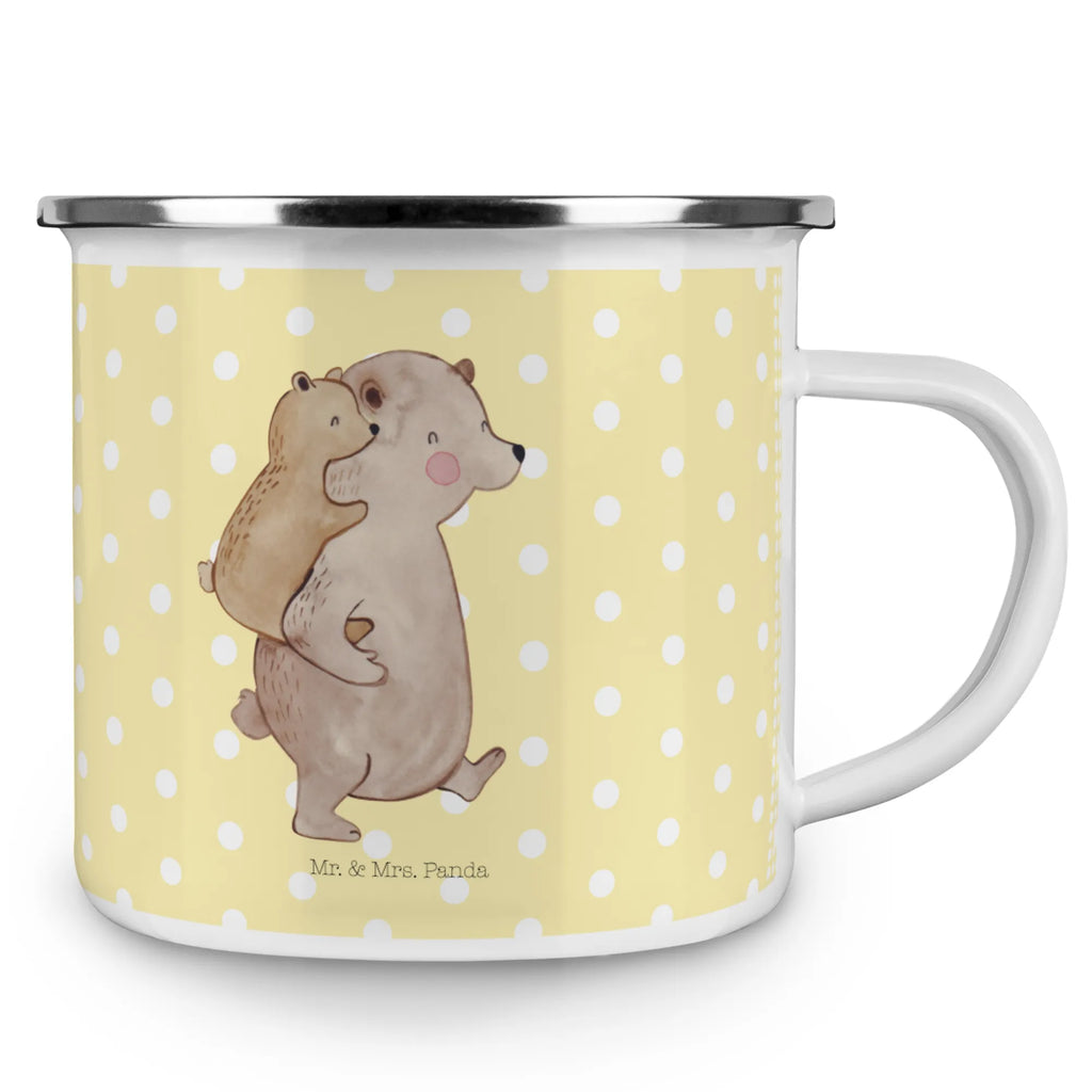 Kempingowy kubek emaliowany Tata Niedźwiedź Blechtasse Outdoor, Camping Becher, Camping Tassen, Kaffee Blechtasse, Outdoor Tasse, Emaille Trinkbecher, Trinkbecher, Camping Tasse Emaille, Metalltasse für Camping, Emaille Becher Camping, Camping Tassen Emaille, Emaille Tassen, Emaille Tasse, Metalltasse, Blechtassen, Blechtasse, Metall Tasse, Emaille Campingbecher, Camping Tasse Metall, Edelstahl Trinkbecher, Tasse Emaille, Outdoor Becher, Campingbecher, Campingtasse, Campingtassen, Emaille Tasse Camping, Emaille Becher, Emailletasse, Tasse Camping, Camping Becher Edelstahl, Familie, Vatertag, Muttertag, Bruder, Schwester, Mama, Papa, Oma, Opa, Geschenk, Vati, Onkel, Papi, Vater, Geburtstag