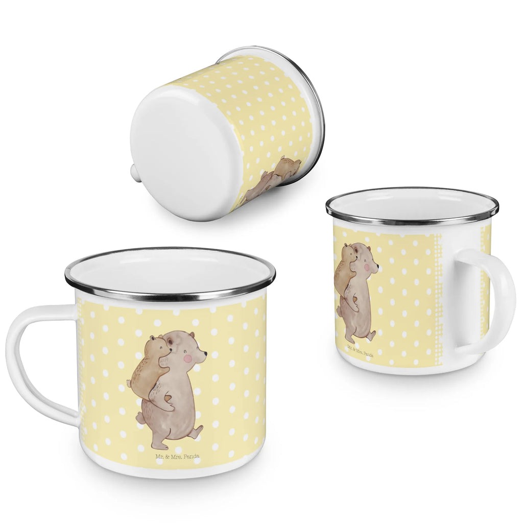 Kempingowy kubek emaliowany Tata Niedźwiedź Blechtasse Outdoor, Camping Becher, Camping Tassen, Kaffee Blechtasse, Outdoor Tasse, Emaille Trinkbecher, Trinkbecher, Camping Tasse Emaille, Metalltasse für Camping, Emaille Becher Camping, Camping Tassen Emaille, Emaille Tassen, Emaille Tasse, Metalltasse, Blechtassen, Blechtasse, Metall Tasse, Emaille Campingbecher, Camping Tasse Metall, Edelstahl Trinkbecher, Tasse Emaille, Outdoor Becher, Campingbecher, Campingtasse, Campingtassen, Emaille Tasse Camping, Emaille Becher, Emailletasse, Tasse Camping, Camping Becher Edelstahl, Familie, Vatertag, Muttertag, Bruder, Schwester, Mama, Papa, Oma, Opa, Geschenk, Vati, Onkel, Papi, Vater, Geburtstag