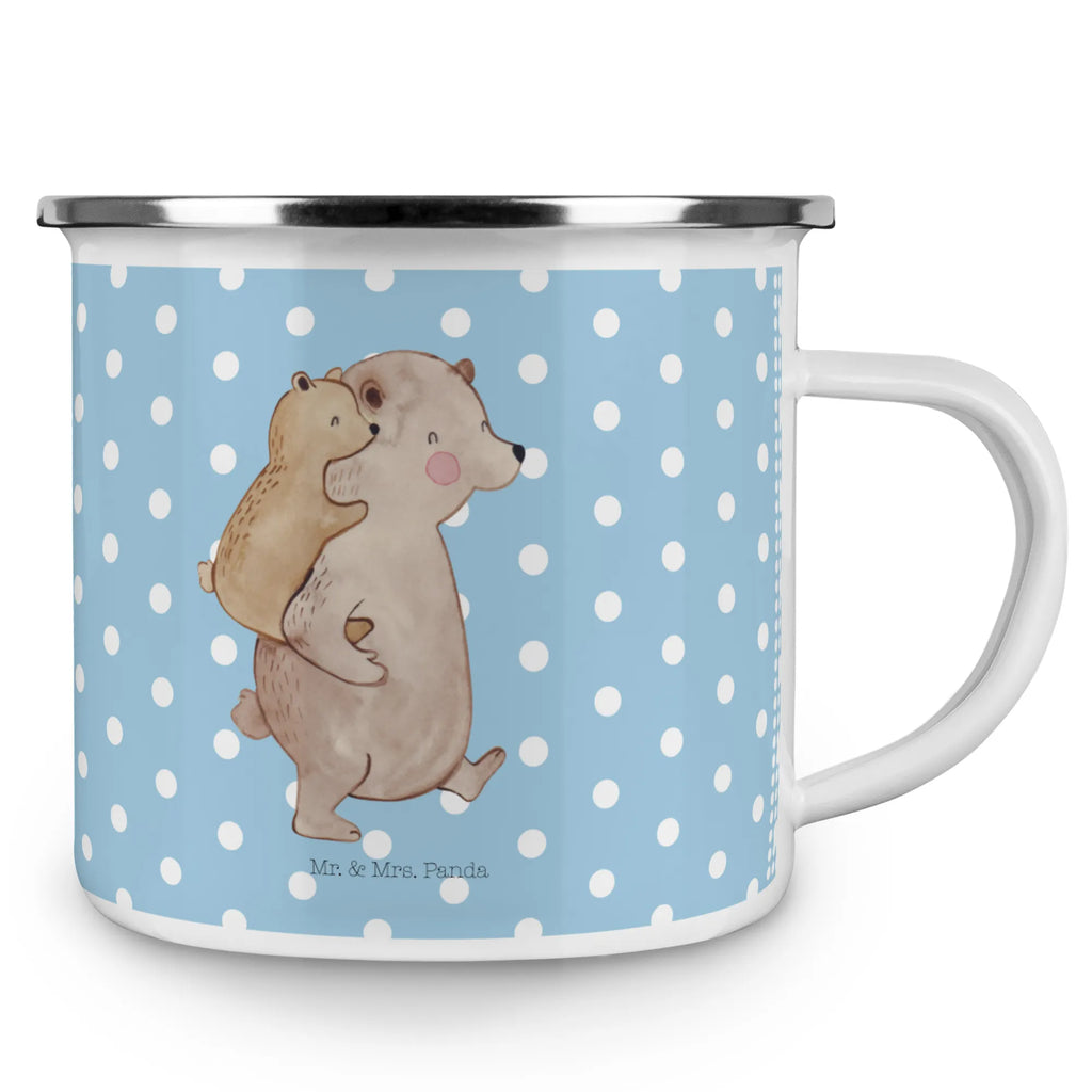 Kempingowy kubek emaliowany Tata Niedźwiedź Blechtasse Outdoor, Camping Becher, Camping Tassen, Kaffee Blechtasse, Outdoor Tasse, Emaille Trinkbecher, Trinkbecher, Camping Tasse Emaille, Metalltasse für Camping, Emaille Becher Camping, Camping Tassen Emaille, Emaille Tassen, Emaille Tasse, Metalltasse, Blechtassen, Blechtasse, Metall Tasse, Emaille Campingbecher, Camping Tasse Metall, Edelstahl Trinkbecher, Tasse Emaille, Outdoor Becher, Campingbecher, Campingtasse, Campingtassen, Emaille Tasse Camping, Emaille Becher, Emailletasse, Tasse Camping, Camping Becher Edelstahl, Familie, Vatertag, Muttertag, Bruder, Schwester, Mama, Papa, Oma, Opa, Geschenk, Vati, Onkel, Papi, Vater, Geburtstag