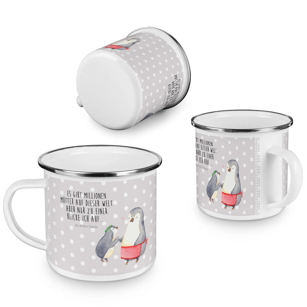 Camping Emaille Tasse Pinguin mit Kind Emaille Becher, Campingtasse, Emaille Campingbecher, Emaille Becher Camping, Kaffee Blechtasse, Outdoor Tasse, Edelstahl Trinkbecher, Emaille Tasse, Metall Tasse, Camping Becher, Trinkbecher, Metalltasse, Blechtassen, Metalltasse für Camping, Emaille Trinkbecher, Emaille Tassen, Tasse Emaille, Tasse Camping, Emaille Tasse Camping, Outdoor Becher, Campingtassen, Camping Tasse Metall, Camping Tassen Emaille, Campingbecher, Blechtasse Outdoor, Blechtasse, Camping Tasse Emaille, Camping Becher Edelstahl, Camping Tassen, Emailletasse, Familie, Vatertag, Muttertag, Bruder, Schwester, Mama, Papa, Oma, Opa, Geschenk, Mutti, Geburststag, Mami, Mutter