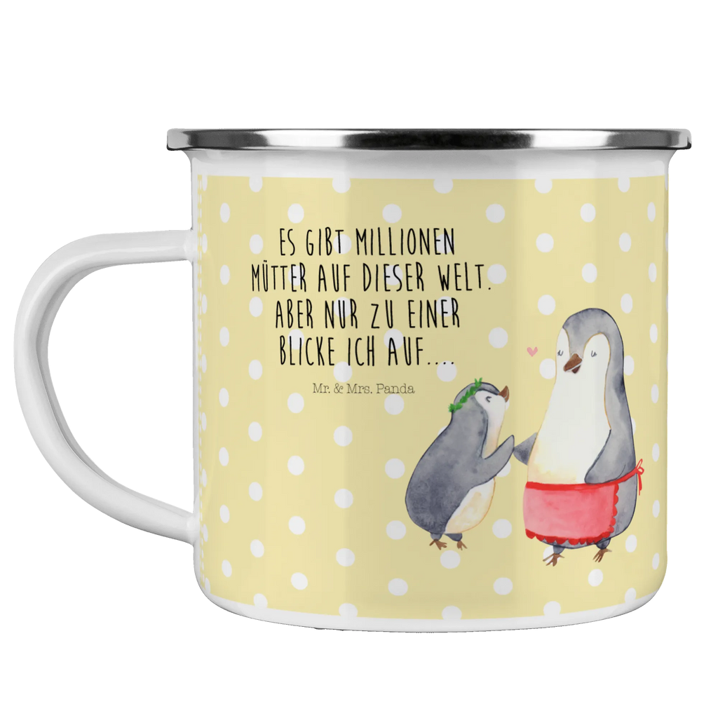 Camping Emaille Tasse Pinguin mit Kind Emaille Becher, Campingtasse, Emaille Campingbecher, Emaille Becher Camping, Kaffee Blechtasse, Outdoor Tasse, Edelstahl Trinkbecher, Emaille Tasse, Metall Tasse, Camping Becher, Trinkbecher, Metalltasse, Blechtassen, Metalltasse für Camping, Emaille Trinkbecher, Emaille Tassen, Tasse Emaille, Tasse Camping, Emaille Tasse Camping, Outdoor Becher, Campingtassen, Camping Tasse Metall, Camping Tassen Emaille, Campingbecher, Blechtasse Outdoor, Blechtasse, Camping Tasse Emaille, Camping Becher Edelstahl, Camping Tassen, Emailletasse, Familie, Vatertag, Muttertag, Bruder, Schwester, Mama, Papa, Oma, Opa, Geschenk, Mutti, Geburststag, Mami, Mutter