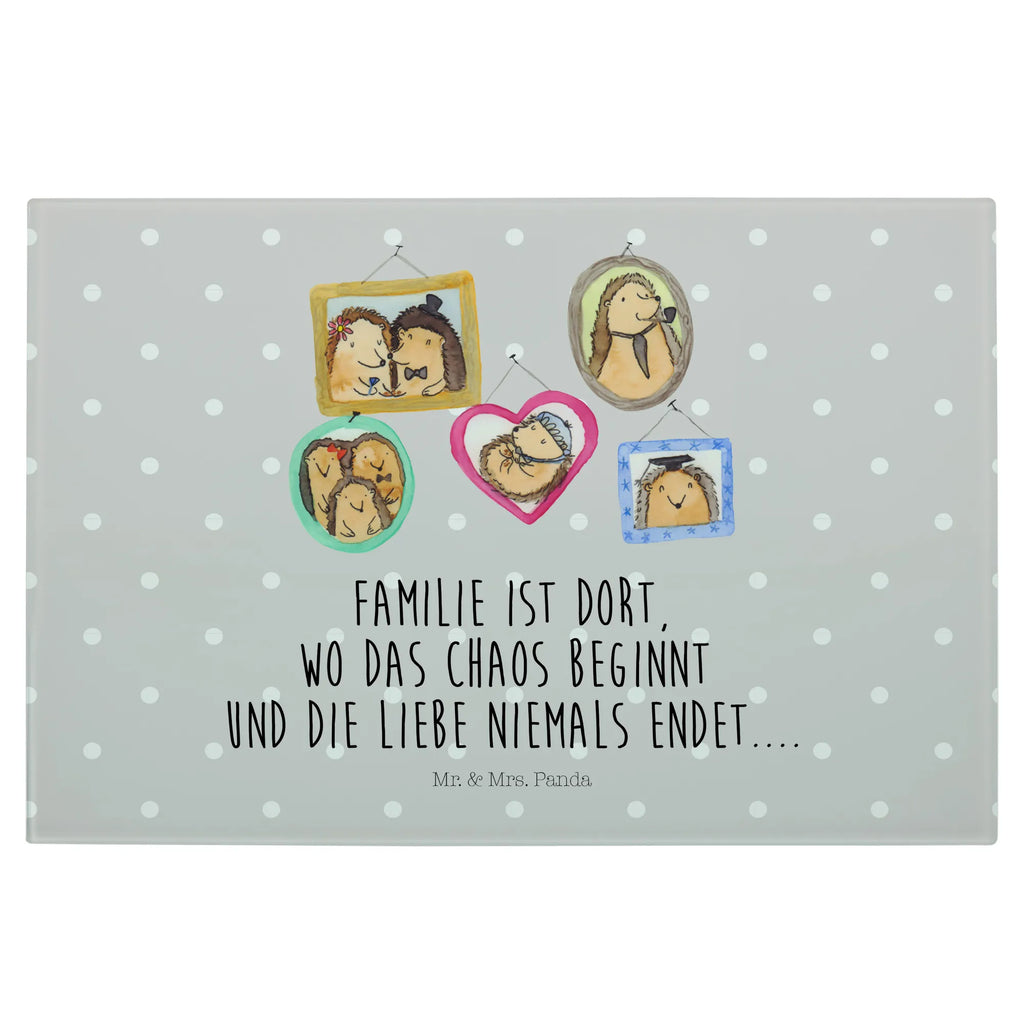 Glasschneidebrett Igel Familie Schneidebrett Hygienisch, Schneidebrett Spülmaschinenfest, Arbeitsplatte Glas, Glasschneidebrett Dekorativ, Schneideplatte Für Küche, Glasschneidebrett Klein, Schneidebrett Elegant, Schneideunterlage Glas, Schneidebrett Modern, Glasschneidebrett Für Käse, Glasschneideplatte Rutschfest, Schneidebrett Design Glas, Küchenhelfer Glas, Glasbrett Rechteckig, Glasschneidebrett Für Gemüse, Küchenunterlage Glas, Glasschneidebrett Groß, Glas Schneidbrett, Schneidebrett Transparent, Glas Schneideplatte, Glasschneidebrett Rutschfest, Glasschneidebrett Für Fleisch, Schneidebrett Glas Motiv, Glas Küchenbrett, Glasbrett Küche, Glasbrett Rund, Küchenbrett Glas, Schneidplatte Glas, Glasschneidebrett, Glasschneidebrett Für Haushalt, Glasschneidebrett Hitzebeständig, Schneidebrett Aus Glas, Glasplatte Schneidebrett, Schneidebrett Glas Transparent, Küchenzubehör Glas, Schneidebrett Aus Sicherheitsglas, Schneidebrett Robust, Muttertag, Schwester, Mama, Bruder, Vatertag, Papa, Oma, Opa, Familie, Glück, Bilder, Igel, Zusammenhalt, Liebe