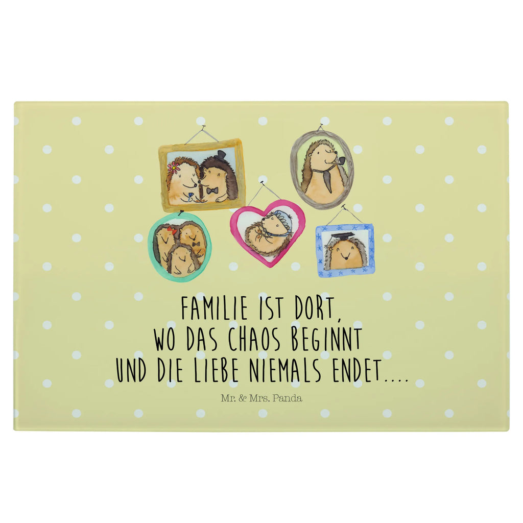 Glasschneidebrett Igel Familie Schneidebrett Hygienisch, Schneidebrett Spülmaschinenfest, Arbeitsplatte Glas, Glasschneidebrett Dekorativ, Schneideplatte Für Küche, Glasschneidebrett Klein, Schneidebrett Elegant, Schneideunterlage Glas, Schneidebrett Modern, Glasschneidebrett Für Käse, Glasschneideplatte Rutschfest, Schneidebrett Design Glas, Küchenhelfer Glas, Glasbrett Rechteckig, Glasschneidebrett Für Gemüse, Küchenunterlage Glas, Glasschneidebrett Groß, Glas Schneidbrett, Schneidebrett Transparent, Glas Schneideplatte, Glasschneidebrett Rutschfest, Glasschneidebrett Für Fleisch, Schneidebrett Glas Motiv, Glas Küchenbrett, Glasbrett Küche, Glasbrett Rund, Küchenbrett Glas, Schneidplatte Glas, Glasschneidebrett, Glasschneidebrett Für Haushalt, Glasschneidebrett Hitzebeständig, Schneidebrett Aus Glas, Glasplatte Schneidebrett, Schneidebrett Glas Transparent, Küchenzubehör Glas, Schneidebrett Aus Sicherheitsglas, Schneidebrett Robust, Muttertag, Schwester, Mama, Bruder, Vatertag, Papa, Oma, Opa, Familie, Glück, Bilder, Igel, Zusammenhalt, Liebe