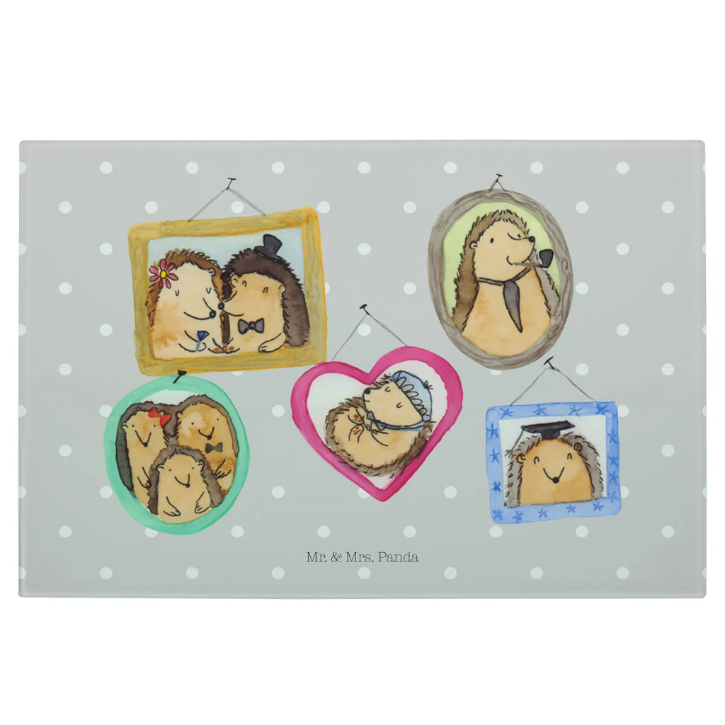 Glasschneidebrett Igel Familie Schneidebrett Hygienisch, Schneidebrett Spülmaschinenfest, Arbeitsplatte Glas, Glasschneidebrett Dekorativ, Schneideplatte Für Küche, Glasschneidebrett Klein, Schneidebrett Elegant, Schneideunterlage Glas, Schneidebrett Modern, Glasschneidebrett Für Käse, Glasschneideplatte Rutschfest, Schneidebrett Design Glas, Küchenhelfer Glas, Glasbrett Rechteckig, Glasschneidebrett Für Gemüse, Küchenunterlage Glas, Glasschneidebrett Groß, Glas Schneidbrett, Schneidebrett Transparent, Glas Schneideplatte, Glasschneidebrett Rutschfest, Glasschneidebrett Für Fleisch, Schneidebrett Glas Motiv, Glas Küchenbrett, Glasbrett Küche, Glasbrett Rund, Küchenbrett Glas, Schneidplatte Glas, Glasschneidebrett, Glasschneidebrett Für Haushalt, Glasschneidebrett Hitzebeständig, Schneidebrett Aus Glas, Glasplatte Schneidebrett, Schneidebrett Glas Transparent, Küchenzubehör Glas, Schneidebrett Aus Sicherheitsglas, Schneidebrett Robust, Muttertag, Schwester, Mama, Bruder, Vatertag, Papa, Oma, Opa, Familie, Glück, Bilder, Igel, Zusammenhalt, Liebe