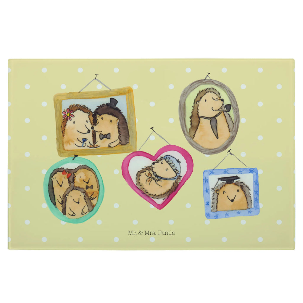 Glasschneidebrett Igel Familie Schneidebrett Hygienisch, Schneidebrett Spülmaschinenfest, Arbeitsplatte Glas, Glasschneidebrett Dekorativ, Schneideplatte Für Küche, Glasschneidebrett Klein, Schneidebrett Elegant, Schneideunterlage Glas, Schneidebrett Modern, Glasschneidebrett Für Käse, Glasschneideplatte Rutschfest, Schneidebrett Design Glas, Küchenhelfer Glas, Glasbrett Rechteckig, Glasschneidebrett Für Gemüse, Küchenunterlage Glas, Glasschneidebrett Groß, Glas Schneidbrett, Schneidebrett Transparent, Glas Schneideplatte, Glasschneidebrett Rutschfest, Glasschneidebrett Für Fleisch, Schneidebrett Glas Motiv, Glas Küchenbrett, Glasbrett Küche, Glasbrett Rund, Küchenbrett Glas, Schneidplatte Glas, Glasschneidebrett, Glasschneidebrett Für Haushalt, Glasschneidebrett Hitzebeständig, Schneidebrett Aus Glas, Glasplatte Schneidebrett, Schneidebrett Glas Transparent, Küchenzubehör Glas, Schneidebrett Aus Sicherheitsglas, Schneidebrett Robust, Muttertag, Schwester, Mama, Bruder, Vatertag, Papa, Oma, Opa, Familie, Glück, Bilder, Igel, Zusammenhalt, Liebe