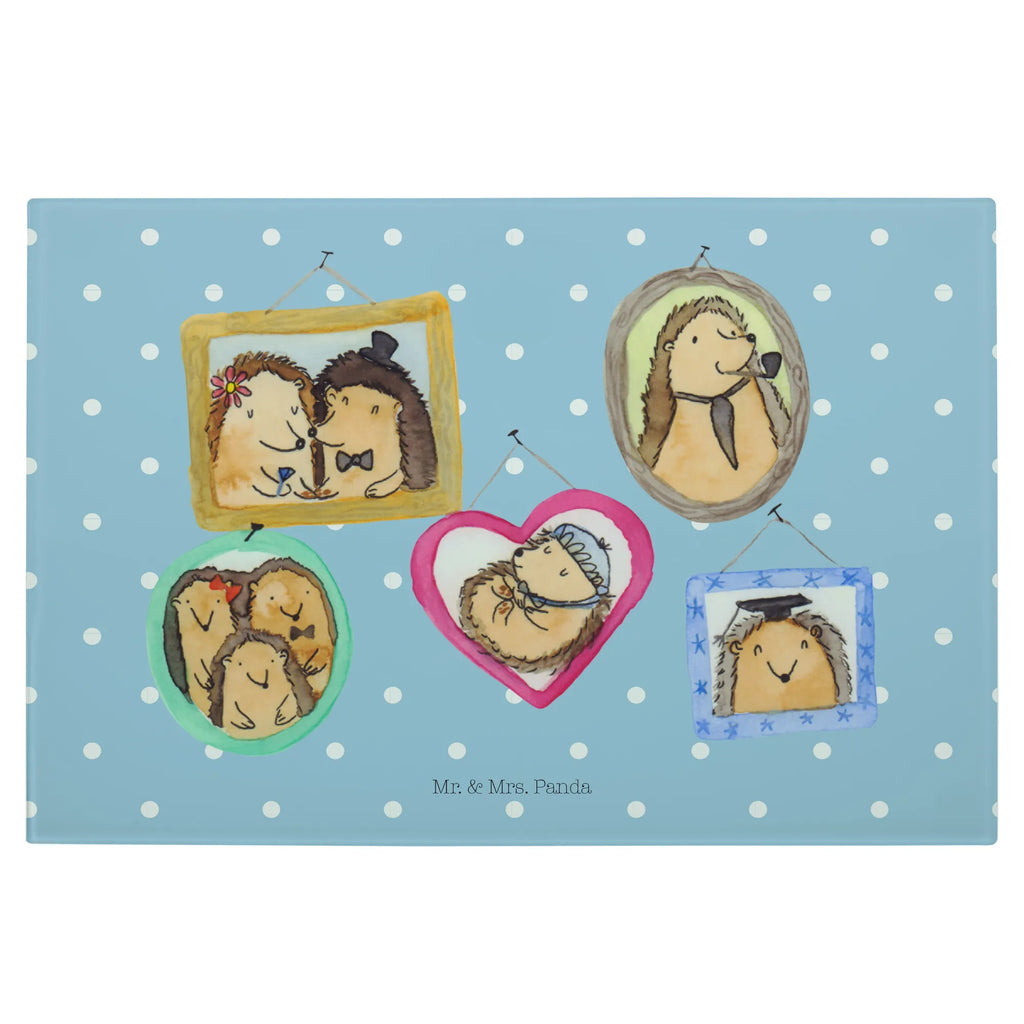 Glasschneidebrett Igel Familie Schneidebrett Hygienisch, Schneidebrett Spülmaschinenfest, Arbeitsplatte Glas, Glasschneidebrett Dekorativ, Schneideplatte Für Küche, Glasschneidebrett Klein, Schneidebrett Elegant, Schneideunterlage Glas, Schneidebrett Modern, Glasschneidebrett Für Käse, Glasschneideplatte Rutschfest, Schneidebrett Design Glas, Küchenhelfer Glas, Glasbrett Rechteckig, Glasschneidebrett Für Gemüse, Küchenunterlage Glas, Glasschneidebrett Groß, Glas Schneidbrett, Schneidebrett Transparent, Glas Schneideplatte, Glasschneidebrett Rutschfest, Glasschneidebrett Für Fleisch, Schneidebrett Glas Motiv, Glas Küchenbrett, Glasbrett Küche, Glasbrett Rund, Küchenbrett Glas, Schneidplatte Glas, Glasschneidebrett, Glasschneidebrett Für Haushalt, Glasschneidebrett Hitzebeständig, Schneidebrett Aus Glas, Glasplatte Schneidebrett, Schneidebrett Glas Transparent, Küchenzubehör Glas, Schneidebrett Aus Sicherheitsglas, Schneidebrett Robust, Muttertag, Schwester, Mama, Bruder, Vatertag, Papa, Oma, Opa, Familie, Glück, Bilder, Igel, Zusammenhalt, Liebe