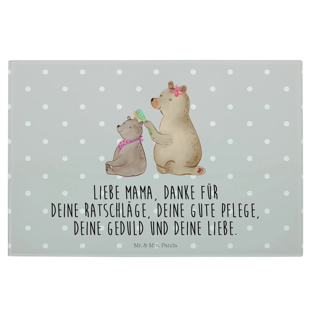 Glasschneidebrett Bär mit Kind Schneidebrett Aus Glas, Glasplatte Schneidebrett, Küchenunterlage Glas, Glasschneidebrett Rutschfest, Glasschneidebrett Für Haushalt, Schneidebrett Design Glas, Glasbrett Rund, Glasschneidebrett Dekorativ, Schneidebrett Modern, Schneidebrett Elegant, Glasschneidebrett Groß, Glasschneidebrett, Küchenzubehör Glas, Schneideunterlage Glas, Schneidebrett Glas Transparent, Glasschneideplatte Rutschfest, Schneidebrett Robust, Glasschneidebrett Klein, Schneidebrett Spülmaschinenfest, Glas Küchenbrett, Glas Schneideplatte, Schneideplatte Für Küche, Schneidebrett Transparent, Arbeitsplatte Glas, Glasschneidebrett Für Fleisch, Glas Schneidbrett, Schneidebrett Aus Sicherheitsglas, Glasschneidebrett Für Käse, Glasschneidebrett Für Gemüse, Schneidplatte Glas, Glasschneidebrett Hitzebeständig, Küchenbrett Glas, Glasbrett Rechteckig, Schneidebrett Glas Motiv, Küchenhelfer Glas, Glasbrett Küche, Schneidebrett Hygienisch, Muttertag, Schwester, Mama, Bruder, Vatertag, Papa, Oma, Opa, Familie, Mutti, Geschenk, Mutter