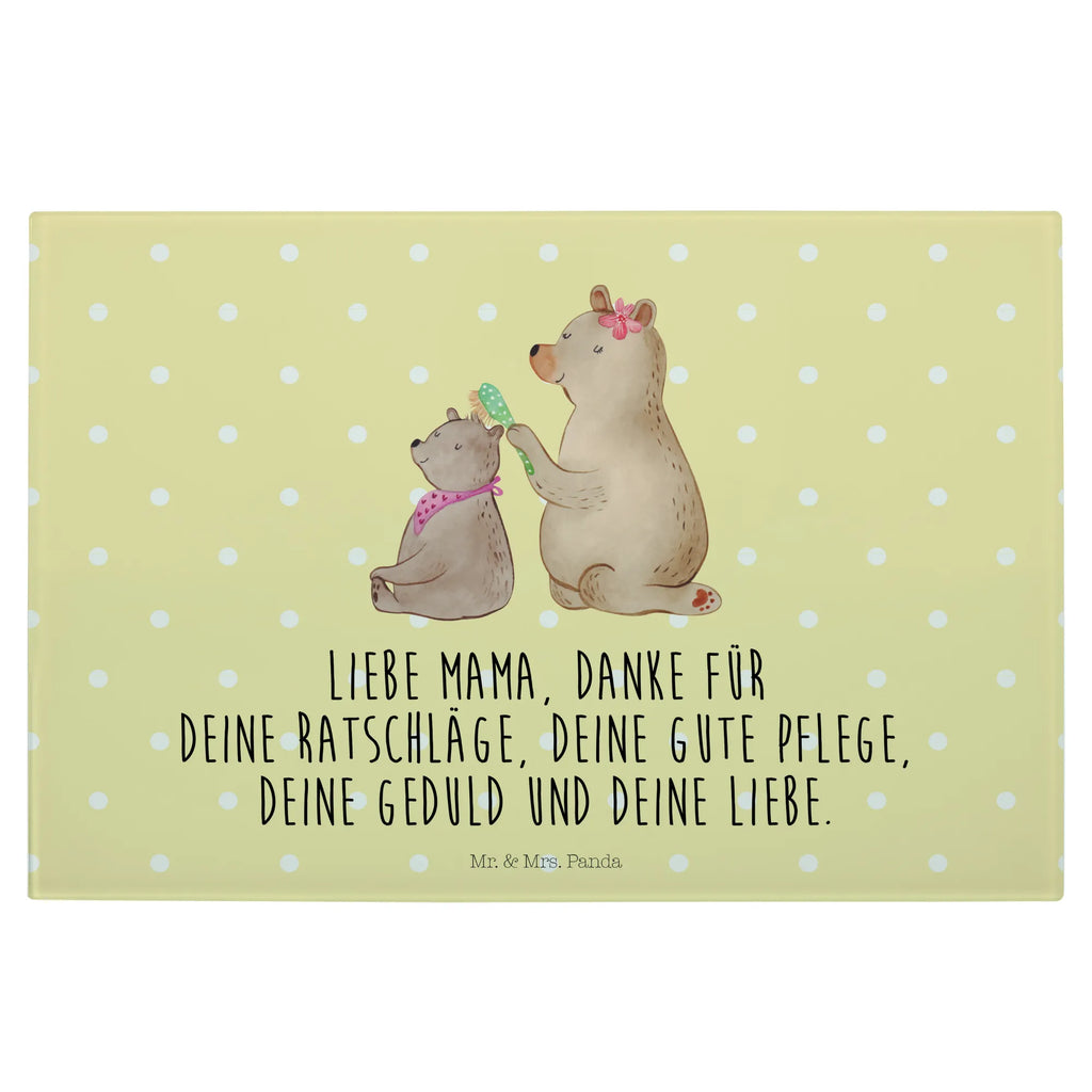 Glasschneidebrett Bär mit Kind Schneidebrett Aus Glas, Glasplatte Schneidebrett, Küchenunterlage Glas, Glasschneidebrett Rutschfest, Glasschneidebrett Für Haushalt, Schneidebrett Design Glas, Glasbrett Rund, Glasschneidebrett Dekorativ, Schneidebrett Modern, Schneidebrett Elegant, Glasschneidebrett Groß, Glasschneidebrett, Küchenzubehör Glas, Schneideunterlage Glas, Schneidebrett Glas Transparent, Glasschneideplatte Rutschfest, Schneidebrett Robust, Glasschneidebrett Klein, Schneidebrett Spülmaschinenfest, Glas Küchenbrett, Glas Schneideplatte, Schneideplatte Für Küche, Schneidebrett Transparent, Arbeitsplatte Glas, Glasschneidebrett Für Fleisch, Glas Schneidbrett, Schneidebrett Aus Sicherheitsglas, Glasschneidebrett Für Käse, Glasschneidebrett Für Gemüse, Schneidplatte Glas, Glasschneidebrett Hitzebeständig, Küchenbrett Glas, Glasbrett Rechteckig, Schneidebrett Glas Motiv, Küchenhelfer Glas, Glasbrett Küche, Schneidebrett Hygienisch, Muttertag, Schwester, Mama, Bruder, Vatertag, Papa, Oma, Opa, Familie, Mutti, Geschenk, Mutter