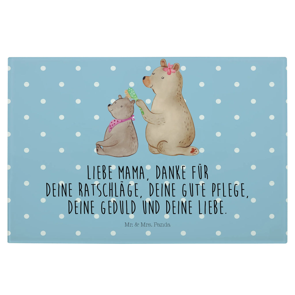 Glasschneidebrett Bär mit Kind Schneidebrett Aus Glas, Glasplatte Schneidebrett, Küchenunterlage Glas, Glasschneidebrett Rutschfest, Glasschneidebrett Für Haushalt, Schneidebrett Design Glas, Glasbrett Rund, Glasschneidebrett Dekorativ, Schneidebrett Modern, Schneidebrett Elegant, Glasschneidebrett Groß, Glasschneidebrett, Küchenzubehör Glas, Schneideunterlage Glas, Schneidebrett Glas Transparent, Glasschneideplatte Rutschfest, Schneidebrett Robust, Glasschneidebrett Klein, Schneidebrett Spülmaschinenfest, Glas Küchenbrett, Glas Schneideplatte, Schneideplatte Für Küche, Schneidebrett Transparent, Arbeitsplatte Glas, Glasschneidebrett Für Fleisch, Glas Schneidbrett, Schneidebrett Aus Sicherheitsglas, Glasschneidebrett Für Käse, Glasschneidebrett Für Gemüse, Schneidplatte Glas, Glasschneidebrett Hitzebeständig, Küchenbrett Glas, Glasbrett Rechteckig, Schneidebrett Glas Motiv, Küchenhelfer Glas, Glasbrett Küche, Schneidebrett Hygienisch, Muttertag, Schwester, Mama, Bruder, Vatertag, Papa, Oma, Opa, Familie, Mutti, Geschenk, Mutter