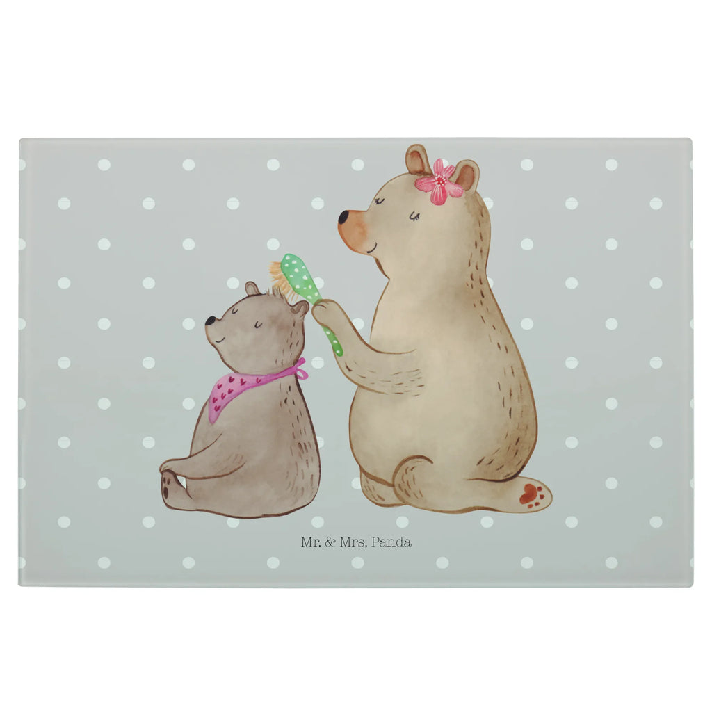 Glasschneidebrett Bär mit Kind Schneidebrett Aus Glas, Glasplatte Schneidebrett, Küchenunterlage Glas, Glasschneidebrett Rutschfest, Glasschneidebrett Für Haushalt, Schneidebrett Design Glas, Glasbrett Rund, Glasschneidebrett Dekorativ, Schneidebrett Modern, Schneidebrett Elegant, Glasschneidebrett Groß, Glasschneidebrett, Küchenzubehör Glas, Schneideunterlage Glas, Schneidebrett Glas Transparent, Glasschneideplatte Rutschfest, Schneidebrett Robust, Glasschneidebrett Klein, Schneidebrett Spülmaschinenfest, Glas Küchenbrett, Glas Schneideplatte, Schneideplatte Für Küche, Schneidebrett Transparent, Arbeitsplatte Glas, Glasschneidebrett Für Fleisch, Glas Schneidbrett, Schneidebrett Aus Sicherheitsglas, Glasschneidebrett Für Käse, Glasschneidebrett Für Gemüse, Schneidplatte Glas, Glasschneidebrett Hitzebeständig, Küchenbrett Glas, Glasbrett Rechteckig, Schneidebrett Glas Motiv, Küchenhelfer Glas, Glasbrett Küche, Schneidebrett Hygienisch, Muttertag, Schwester, Mama, Bruder, Vatertag, Papa, Oma, Opa, Familie, Mutti, Geschenk, Mutter