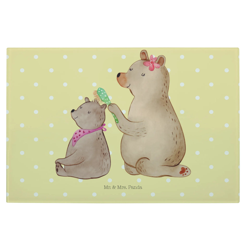 Glasschneidebrett Bär mit Kind Schneidebrett Aus Glas, Glasplatte Schneidebrett, Küchenunterlage Glas, Glasschneidebrett Rutschfest, Glasschneidebrett Für Haushalt, Schneidebrett Design Glas, Glasbrett Rund, Glasschneidebrett Dekorativ, Schneidebrett Modern, Schneidebrett Elegant, Glasschneidebrett Groß, Glasschneidebrett, Küchenzubehör Glas, Schneideunterlage Glas, Schneidebrett Glas Transparent, Glasschneideplatte Rutschfest, Schneidebrett Robust, Glasschneidebrett Klein, Schneidebrett Spülmaschinenfest, Glas Küchenbrett, Glas Schneideplatte, Schneideplatte Für Küche, Schneidebrett Transparent, Arbeitsplatte Glas, Glasschneidebrett Für Fleisch, Glas Schneidbrett, Schneidebrett Aus Sicherheitsglas, Glasschneidebrett Für Käse, Glasschneidebrett Für Gemüse, Schneidplatte Glas, Glasschneidebrett Hitzebeständig, Küchenbrett Glas, Glasbrett Rechteckig, Schneidebrett Glas Motiv, Küchenhelfer Glas, Glasbrett Küche, Schneidebrett Hygienisch, Muttertag, Schwester, Mama, Bruder, Vatertag, Papa, Oma, Opa, Familie, Mutti, Geschenk, Mutter