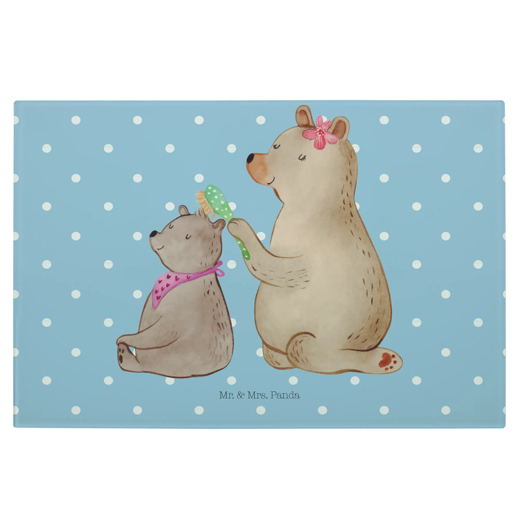 Glasschneidebrett Bär mit Kind Schneidebrett Aus Glas, Glasplatte Schneidebrett, Küchenunterlage Glas, Glasschneidebrett Rutschfest, Glasschneidebrett Für Haushalt, Schneidebrett Design Glas, Glasbrett Rund, Glasschneidebrett Dekorativ, Schneidebrett Modern, Schneidebrett Elegant, Glasschneidebrett Groß, Glasschneidebrett, Küchenzubehör Glas, Schneideunterlage Glas, Schneidebrett Glas Transparent, Glasschneideplatte Rutschfest, Schneidebrett Robust, Glasschneidebrett Klein, Schneidebrett Spülmaschinenfest, Glas Küchenbrett, Glas Schneideplatte, Schneideplatte Für Küche, Schneidebrett Transparent, Arbeitsplatte Glas, Glasschneidebrett Für Fleisch, Glas Schneidbrett, Schneidebrett Aus Sicherheitsglas, Glasschneidebrett Für Käse, Glasschneidebrett Für Gemüse, Schneidplatte Glas, Glasschneidebrett Hitzebeständig, Küchenbrett Glas, Glasbrett Rechteckig, Schneidebrett Glas Motiv, Küchenhelfer Glas, Glasbrett Küche, Schneidebrett Hygienisch, Muttertag, Schwester, Mama, Bruder, Vatertag, Papa, Oma, Opa, Familie, Mutti, Geschenk, Mutter