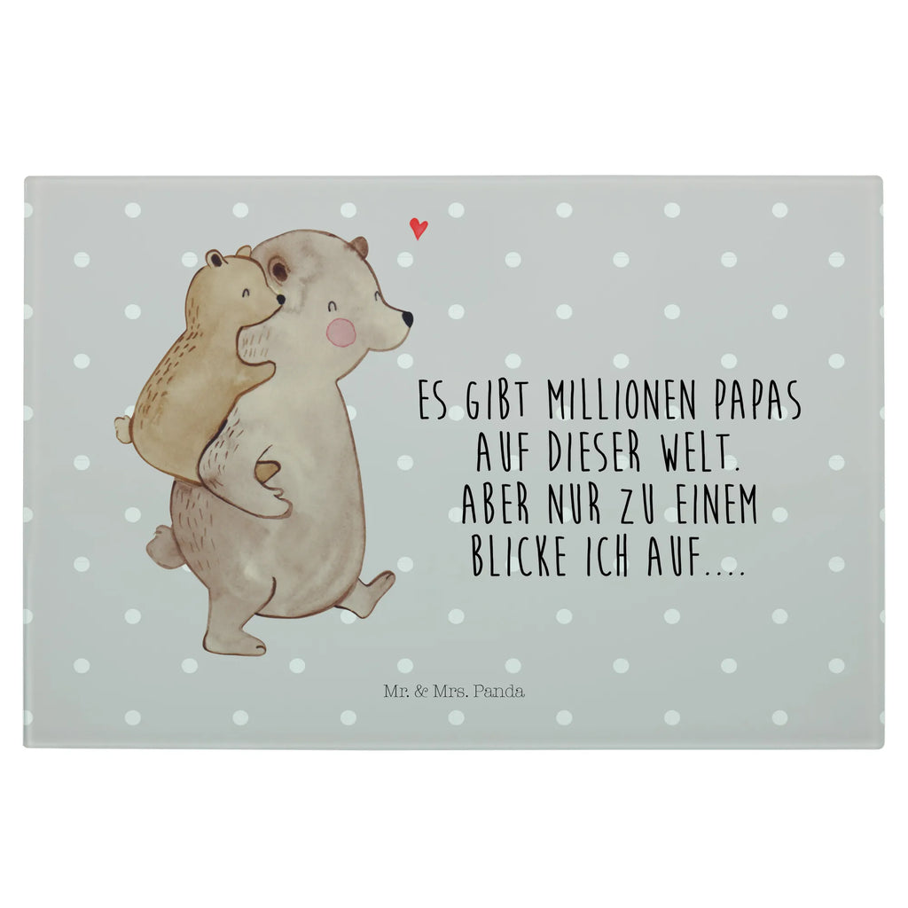Glasschneidebrett Papa Bär Küchenunterlage Glas, Arbeitsplatte Glas, Schneidebrett Elegant, Glasschneidebrett, Glasschneidebrett Rutschfest, Glasschneideplatte Rutschfest, Küchenzubehör Glas, Schneidebrett Robust, Küchenhelfer Glas, Glasschneidebrett Für Gemüse, Schneideplatte Für Küche, Schneidebrett Hygienisch, Glasbrett Rechteckig, Glasschneidebrett Für Haushalt, Schneidebrett Spülmaschinenfest, Glasschneidebrett Groß, Schneideunterlage Glas, Schneidebrett Transparent, Schneidebrett Aus Glas, Schneidebrett Glas Transparent, Glas Schneideplatte, Glasschneidebrett Für Käse, Glasschneidebrett Hitzebeständig, Glasbrett Küche, Glasbrett Rund, Schneidebrett Glas Motiv, Glas Küchenbrett, Glasschneidebrett Für Fleisch, Küchenbrett Glas, Glasschneidebrett Dekorativ, Glasplatte Schneidebrett, Schneidebrett Aus Sicherheitsglas, Schneidebrett Modern, Glasschneidebrett Klein, Glas Schneidbrett, Schneidebrett Design Glas, Schneidplatte Glas, Oma, Papa, Vatertag, Schwester, Bruder, Mama, Familie, Muttertag, Opa, Geburtstag, Geschenk, Papi, Vater, Vati, Onkel