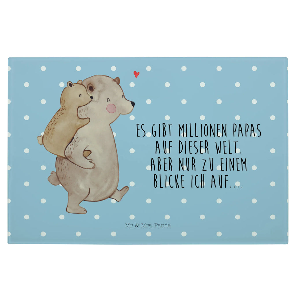 Glasschneidebrett Papa Bär Küchenunterlage Glas, Arbeitsplatte Glas, Schneidebrett Elegant, Glasschneidebrett, Glasschneidebrett Rutschfest, Glasschneideplatte Rutschfest, Küchenzubehör Glas, Schneidebrett Robust, Küchenhelfer Glas, Glasschneidebrett Für Gemüse, Schneideplatte Für Küche, Schneidebrett Hygienisch, Glasbrett Rechteckig, Glasschneidebrett Für Haushalt, Schneidebrett Spülmaschinenfest, Glasschneidebrett Groß, Schneideunterlage Glas, Schneidebrett Transparent, Schneidebrett Aus Glas, Schneidebrett Glas Transparent, Glas Schneideplatte, Glasschneidebrett Für Käse, Glasschneidebrett Hitzebeständig, Glasbrett Küche, Glasbrett Rund, Schneidebrett Glas Motiv, Glas Küchenbrett, Glasschneidebrett Für Fleisch, Küchenbrett Glas, Glasschneidebrett Dekorativ, Glasplatte Schneidebrett, Schneidebrett Aus Sicherheitsglas, Schneidebrett Modern, Glasschneidebrett Klein, Glas Schneidbrett, Schneidebrett Design Glas, Schneidplatte Glas, Oma, Papa, Vatertag, Schwester, Bruder, Mama, Familie, Muttertag, Opa, Geburtstag, Geschenk, Papi, Vater, Vati, Onkel