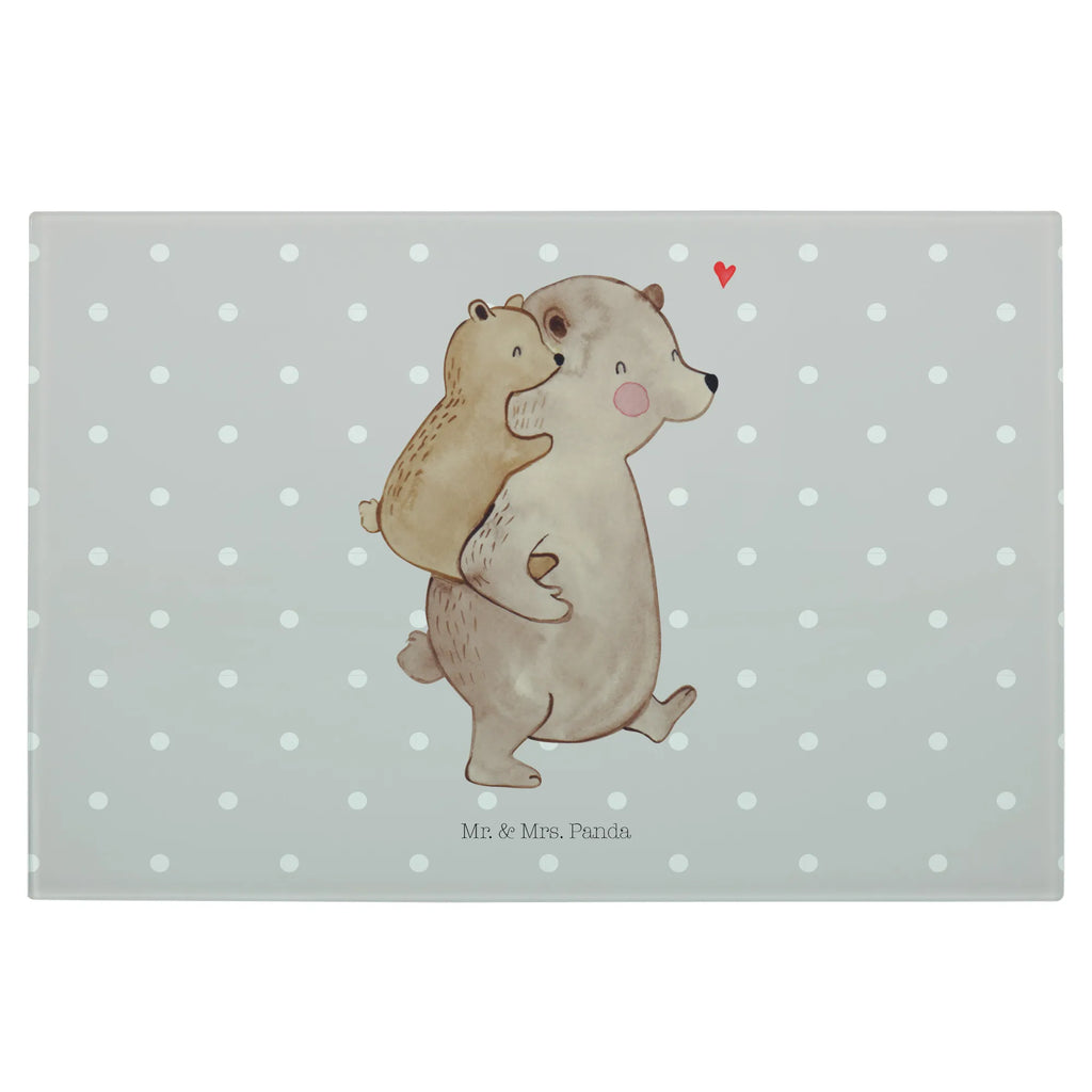 Glasschneidebrett Papa Bär Küchenunterlage Glas, Arbeitsplatte Glas, Schneidebrett Elegant, Glasschneidebrett, Glasschneidebrett Rutschfest, Glasschneideplatte Rutschfest, Küchenzubehör Glas, Schneidebrett Robust, Küchenhelfer Glas, Glasschneidebrett Für Gemüse, Schneideplatte Für Küche, Schneidebrett Hygienisch, Glasbrett Rechteckig, Glasschneidebrett Für Haushalt, Schneidebrett Spülmaschinenfest, Glasschneidebrett Groß, Schneideunterlage Glas, Schneidebrett Transparent, Schneidebrett Aus Glas, Schneidebrett Glas Transparent, Glas Schneideplatte, Glasschneidebrett Für Käse, Glasschneidebrett Hitzebeständig, Glasbrett Küche, Glasbrett Rund, Schneidebrett Glas Motiv, Glas Küchenbrett, Glasschneidebrett Für Fleisch, Küchenbrett Glas, Glasschneidebrett Dekorativ, Glasplatte Schneidebrett, Schneidebrett Aus Sicherheitsglas, Schneidebrett Modern, Glasschneidebrett Klein, Glas Schneidbrett, Schneidebrett Design Glas, Schneidplatte Glas, Oma, Papa, Vatertag, Schwester, Bruder, Mama, Familie, Muttertag, Opa, Geburtstag, Geschenk, Papi, Vater, Vati, Onkel