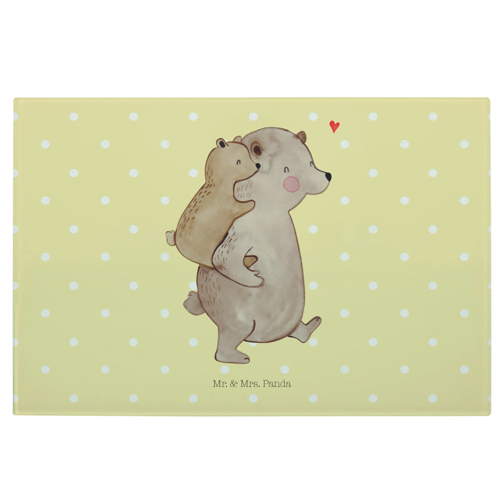 Glasschneidebrett Papa Bär Küchenunterlage Glas, Arbeitsplatte Glas, Schneidebrett Elegant, Glasschneidebrett, Glasschneidebrett Rutschfest, Glasschneideplatte Rutschfest, Küchenzubehör Glas, Schneidebrett Robust, Küchenhelfer Glas, Glasschneidebrett Für Gemüse, Schneideplatte Für Küche, Schneidebrett Hygienisch, Glasbrett Rechteckig, Glasschneidebrett Für Haushalt, Schneidebrett Spülmaschinenfest, Glasschneidebrett Groß, Schneideunterlage Glas, Schneidebrett Transparent, Schneidebrett Aus Glas, Schneidebrett Glas Transparent, Glas Schneideplatte, Glasschneidebrett Für Käse, Glasschneidebrett Hitzebeständig, Glasbrett Küche, Glasbrett Rund, Schneidebrett Glas Motiv, Glas Küchenbrett, Glasschneidebrett Für Fleisch, Küchenbrett Glas, Glasschneidebrett Dekorativ, Glasplatte Schneidebrett, Schneidebrett Aus Sicherheitsglas, Schneidebrett Modern, Glasschneidebrett Klein, Glas Schneidbrett, Schneidebrett Design Glas, Schneidplatte Glas, Oma, Papa, Vatertag, Schwester, Bruder, Mama, Familie, Muttertag, Opa, Geburtstag, Geschenk, Papi, Vater, Vati, Onkel