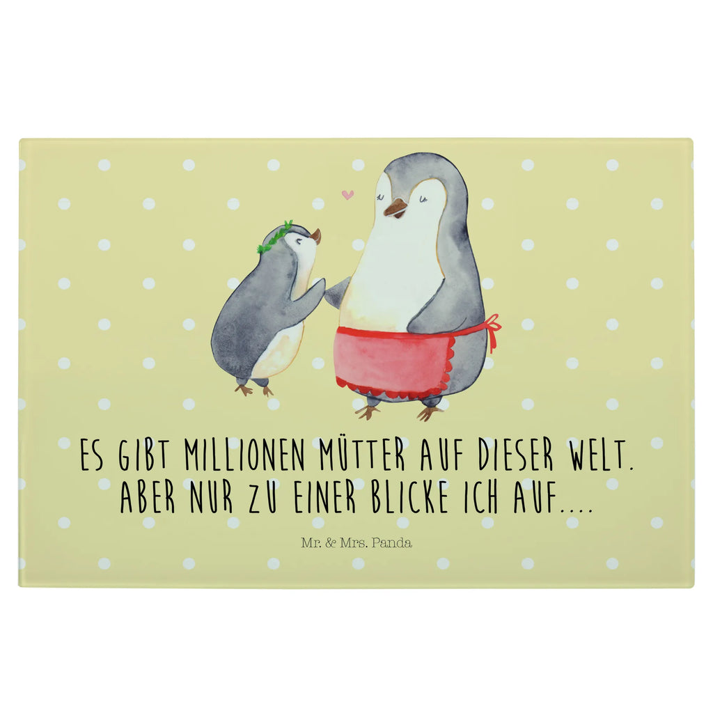 Glasschneidebrett Pinguin mit Kind Küchenhelfer Glas, Schneidebrett Glas Transparent, Glasschneidebrett Dekorativ, Glasschneidebrett Rutschfest, Glasschneidebrett Für Käse, Glas Küchenbrett, Glasschneidebrett Für Haushalt, Schneidplatte Glas, Schneideplatte Für Küche, Küchenzubehör Glas, Schneideunterlage Glas, Glasbrett Rund, Schneidebrett Design Glas, Glas Schneidbrett, Glasplatte Schneidebrett, Schneidebrett Spülmaschinenfest, Schneidebrett Transparent, Küchenunterlage Glas, Glasschneidebrett Für Fleisch, Glasschneidebrett Für Gemüse, Schneidebrett Glas Motiv, Glasbrett Küche, Schneidebrett Aus Sicherheitsglas, Schneidebrett Elegant, Arbeitsplatte Glas, Schneidebrett Aus Glas, Küchenbrett Glas, Glasschneidebrett, Glas Schneideplatte, Schneidebrett Modern, Glasschneidebrett Hitzebeständig, Glasbrett Rechteckig, Schneidebrett Hygienisch, Schneidebrett Robust, Glasschneideplatte Rutschfest, Glasschneidebrett Groß, Glasschneidebrett Klein, Muttertag, Schwester, Mama, Bruder, Vatertag, Papa, Oma, Opa, Familie, Mutter, Geburststag, Mami, Geschenk, Mutti