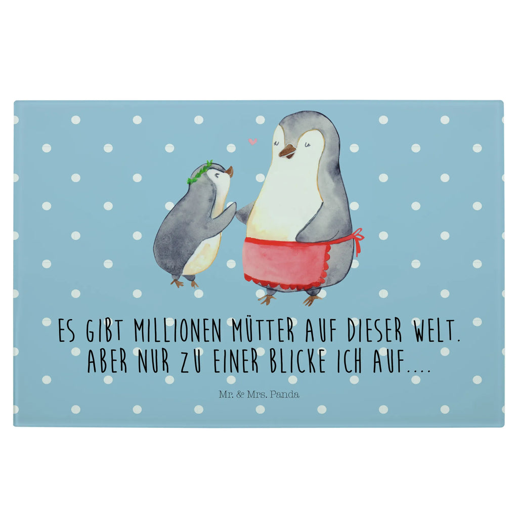 Glasschneidebrett Pinguin mit Kind Küchenhelfer Glas, Schneidebrett Glas Transparent, Glasschneidebrett Dekorativ, Glasschneidebrett Rutschfest, Glasschneidebrett Für Käse, Glas Küchenbrett, Glasschneidebrett Für Haushalt, Schneidplatte Glas, Schneideplatte Für Küche, Küchenzubehör Glas, Schneideunterlage Glas, Glasbrett Rund, Schneidebrett Design Glas, Glas Schneidbrett, Glasplatte Schneidebrett, Schneidebrett Spülmaschinenfest, Schneidebrett Transparent, Küchenunterlage Glas, Glasschneidebrett Für Fleisch, Glasschneidebrett Für Gemüse, Schneidebrett Glas Motiv, Glasbrett Küche, Schneidebrett Aus Sicherheitsglas, Schneidebrett Elegant, Arbeitsplatte Glas, Schneidebrett Aus Glas, Küchenbrett Glas, Glasschneidebrett, Glas Schneideplatte, Schneidebrett Modern, Glasschneidebrett Hitzebeständig, Glasbrett Rechteckig, Schneidebrett Hygienisch, Schneidebrett Robust, Glasschneideplatte Rutschfest, Glasschneidebrett Groß, Glasschneidebrett Klein, Muttertag, Schwester, Mama, Bruder, Vatertag, Papa, Oma, Opa, Familie, Mutter, Geburststag, Mami, Geschenk, Mutti