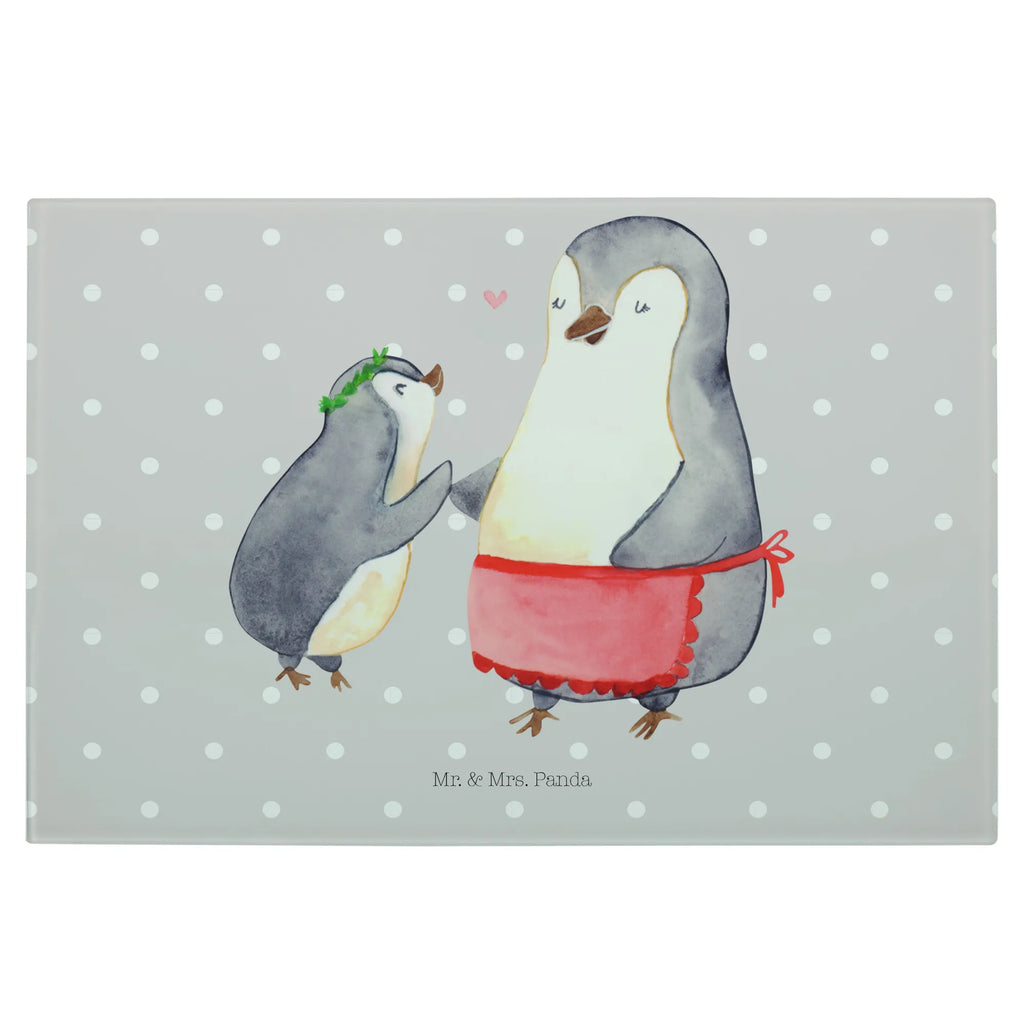 Glasschneidebrett Pinguin mit Kind Küchenhelfer Glas, Schneidebrett Glas Transparent, Glasschneidebrett Dekorativ, Glasschneidebrett Rutschfest, Glasschneidebrett Für Käse, Glas Küchenbrett, Glasschneidebrett Für Haushalt, Schneidplatte Glas, Schneideplatte Für Küche, Küchenzubehör Glas, Schneideunterlage Glas, Glasbrett Rund, Schneidebrett Design Glas, Glas Schneidbrett, Glasplatte Schneidebrett, Schneidebrett Spülmaschinenfest, Schneidebrett Transparent, Küchenunterlage Glas, Glasschneidebrett Für Fleisch, Glasschneidebrett Für Gemüse, Schneidebrett Glas Motiv, Glasbrett Küche, Schneidebrett Aus Sicherheitsglas, Schneidebrett Elegant, Arbeitsplatte Glas, Schneidebrett Aus Glas, Küchenbrett Glas, Glasschneidebrett, Glas Schneideplatte, Schneidebrett Modern, Glasschneidebrett Hitzebeständig, Glasbrett Rechteckig, Schneidebrett Hygienisch, Schneidebrett Robust, Glasschneideplatte Rutschfest, Glasschneidebrett Groß, Glasschneidebrett Klein, Muttertag, Schwester, Mama, Bruder, Vatertag, Papa, Oma, Opa, Familie, Mutter, Geburststag, Mami, Geschenk, Mutti