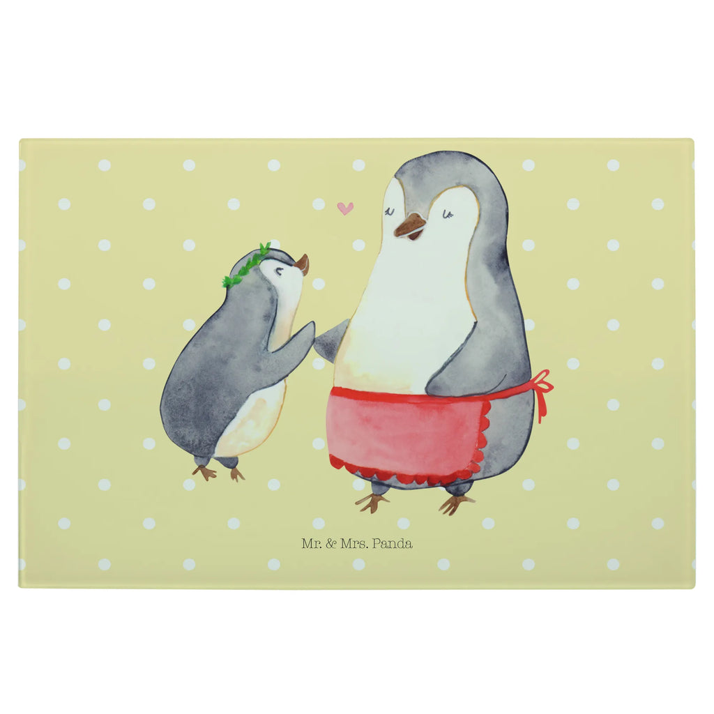 Glasschneidebrett Pinguin mit Kind Küchenhelfer Glas, Schneidebrett Glas Transparent, Glasschneidebrett Dekorativ, Glasschneidebrett Rutschfest, Glasschneidebrett Für Käse, Glas Küchenbrett, Glasschneidebrett Für Haushalt, Schneidplatte Glas, Schneideplatte Für Küche, Küchenzubehör Glas, Schneideunterlage Glas, Glasbrett Rund, Schneidebrett Design Glas, Glas Schneidbrett, Glasplatte Schneidebrett, Schneidebrett Spülmaschinenfest, Schneidebrett Transparent, Küchenunterlage Glas, Glasschneidebrett Für Fleisch, Glasschneidebrett Für Gemüse, Schneidebrett Glas Motiv, Glasbrett Küche, Schneidebrett Aus Sicherheitsglas, Schneidebrett Elegant, Arbeitsplatte Glas, Schneidebrett Aus Glas, Küchenbrett Glas, Glasschneidebrett, Glas Schneideplatte, Schneidebrett Modern, Glasschneidebrett Hitzebeständig, Glasbrett Rechteckig, Schneidebrett Hygienisch, Schneidebrett Robust, Glasschneideplatte Rutschfest, Glasschneidebrett Groß, Glasschneidebrett Klein, Muttertag, Schwester, Mama, Bruder, Vatertag, Papa, Oma, Opa, Familie, Mutter, Geburststag, Mami, Geschenk, Mutti