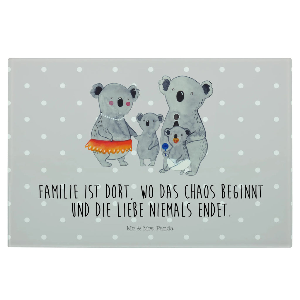 Glasschneidebrett Koala Familie Glasschneideplatte Rutschfest, Glasschneidebrett Für Käse, Küchenhelfer Glas, Glasschneidebrett Für Haushalt, Glas Schneideplatte, Glas Küchenbrett, Schneidebrett Aus Sicherheitsglas, Schneidebrett Aus Glas, Schneidebrett Elegant, Schneidebrett Transparent, Schneidplatte Glas, Glas Schneidbrett, Glasplatte Schneidebrett, Glasschneidebrett Klein, Glasschneidebrett Dekorativ, Schneidebrett Robust, Glasschneidebrett Rutschfest, Glasschneidebrett Für Fleisch, Glasschneidebrett, Glasbrett Rechteckig, Küchenzubehör Glas, Schneideplatte Für Küche, Schneidebrett Glas Motiv, Glasschneidebrett Groß, Schneidebrett Modern, Schneidebrett Spülmaschinenfest, Schneidebrett Hygienisch, Schneidebrett Glas Transparent, Schneideunterlage Glas, Glasbrett Küche, Glasbrett Rund, Glasschneidebrett Für Gemüse, Küchenunterlage Glas, Arbeitsplatte Glas, Glasschneidebrett Hitzebeständig, Schneidebrett Design Glas, Küchenbrett Glas, Muttertag, Schwester, Mama, Bruder, Vatertag, Papa, Oma, Opa, Familie, Familienleben, Family, Kinder, Geschwister, Koala, Koalas