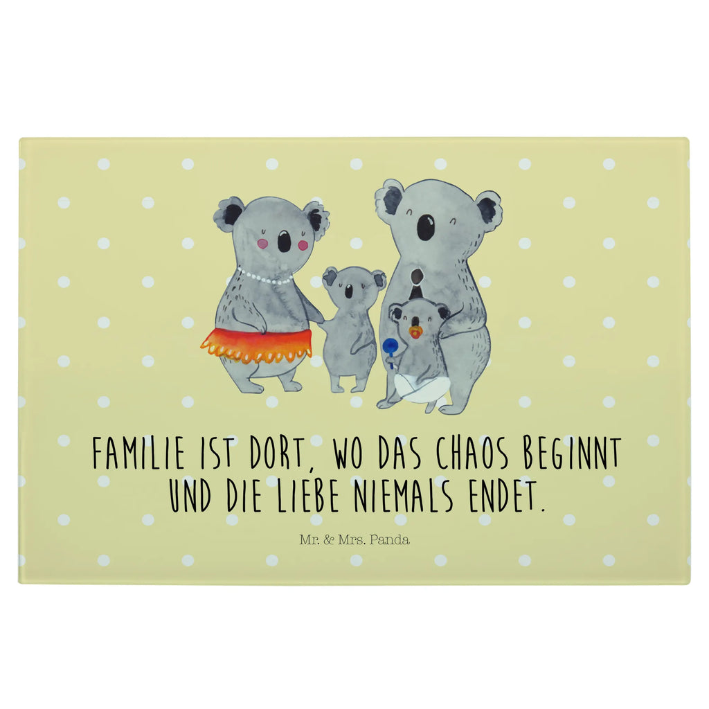 Glasschneidebrett Koala Familie Glasschneideplatte Rutschfest, Glasschneidebrett Für Käse, Küchenhelfer Glas, Glasschneidebrett Für Haushalt, Glas Schneideplatte, Glas Küchenbrett, Schneidebrett Aus Sicherheitsglas, Schneidebrett Aus Glas, Schneidebrett Elegant, Schneidebrett Transparent, Schneidplatte Glas, Glas Schneidbrett, Glasplatte Schneidebrett, Glasschneidebrett Klein, Glasschneidebrett Dekorativ, Schneidebrett Robust, Glasschneidebrett Rutschfest, Glasschneidebrett Für Fleisch, Glasschneidebrett, Glasbrett Rechteckig, Küchenzubehör Glas, Schneideplatte Für Küche, Schneidebrett Glas Motiv, Glasschneidebrett Groß, Schneidebrett Modern, Schneidebrett Spülmaschinenfest, Schneidebrett Hygienisch, Schneidebrett Glas Transparent, Schneideunterlage Glas, Glasbrett Küche, Glasbrett Rund, Glasschneidebrett Für Gemüse, Küchenunterlage Glas, Arbeitsplatte Glas, Glasschneidebrett Hitzebeständig, Schneidebrett Design Glas, Küchenbrett Glas, Muttertag, Schwester, Mama, Bruder, Vatertag, Papa, Oma, Opa, Familie, Familienleben, Family, Kinder, Geschwister, Koala, Koalas