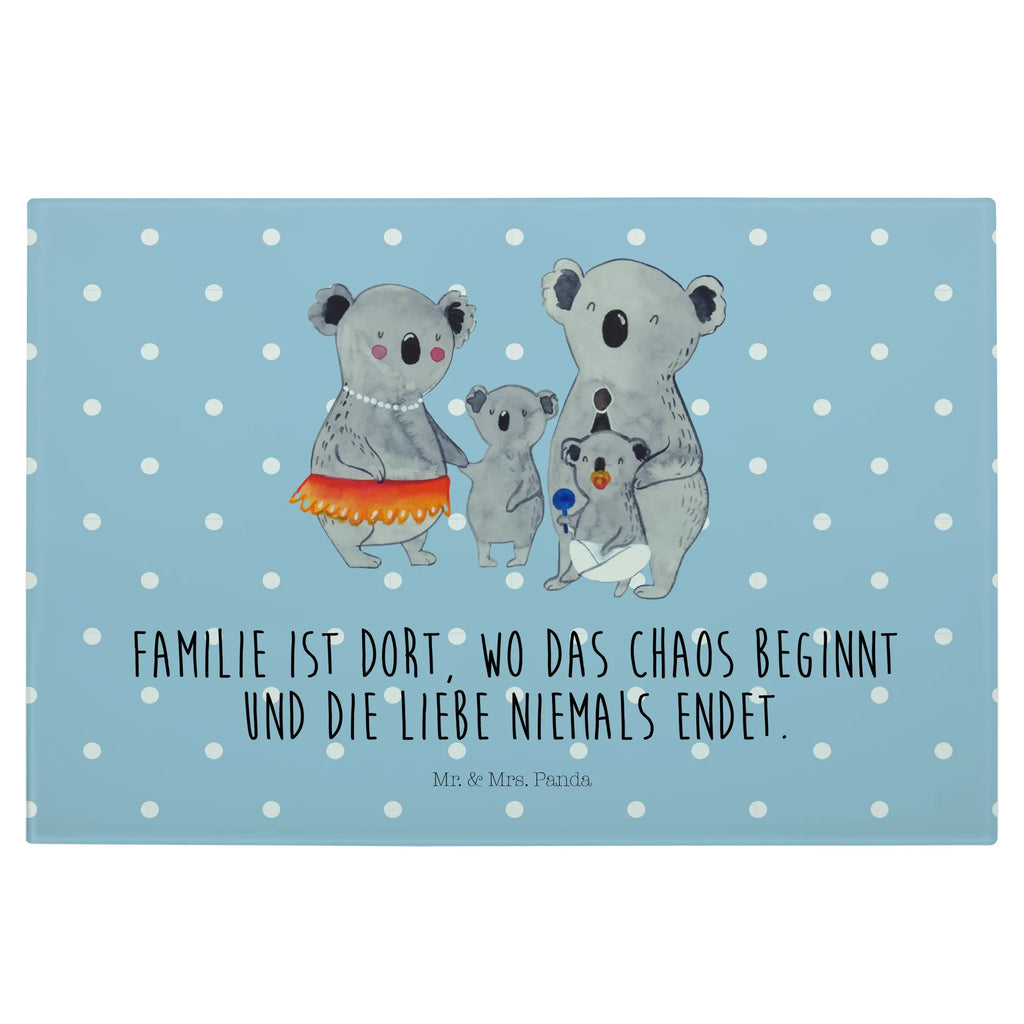 Glasschneidebrett Koala Familie Glasschneideplatte Rutschfest, Glasschneidebrett Für Käse, Küchenhelfer Glas, Glasschneidebrett Für Haushalt, Glas Schneideplatte, Glas Küchenbrett, Schneidebrett Aus Sicherheitsglas, Schneidebrett Aus Glas, Schneidebrett Elegant, Schneidebrett Transparent, Schneidplatte Glas, Glas Schneidbrett, Glasplatte Schneidebrett, Glasschneidebrett Klein, Glasschneidebrett Dekorativ, Schneidebrett Robust, Glasschneidebrett Rutschfest, Glasschneidebrett Für Fleisch, Glasschneidebrett, Glasbrett Rechteckig, Küchenzubehör Glas, Schneideplatte Für Küche, Schneidebrett Glas Motiv, Glasschneidebrett Groß, Schneidebrett Modern, Schneidebrett Spülmaschinenfest, Schneidebrett Hygienisch, Schneidebrett Glas Transparent, Schneideunterlage Glas, Glasbrett Küche, Glasbrett Rund, Glasschneidebrett Für Gemüse, Küchenunterlage Glas, Arbeitsplatte Glas, Glasschneidebrett Hitzebeständig, Schneidebrett Design Glas, Küchenbrett Glas, Muttertag, Schwester, Mama, Bruder, Vatertag, Papa, Oma, Opa, Familie, Familienleben, Family, Kinder, Geschwister, Koala, Koalas