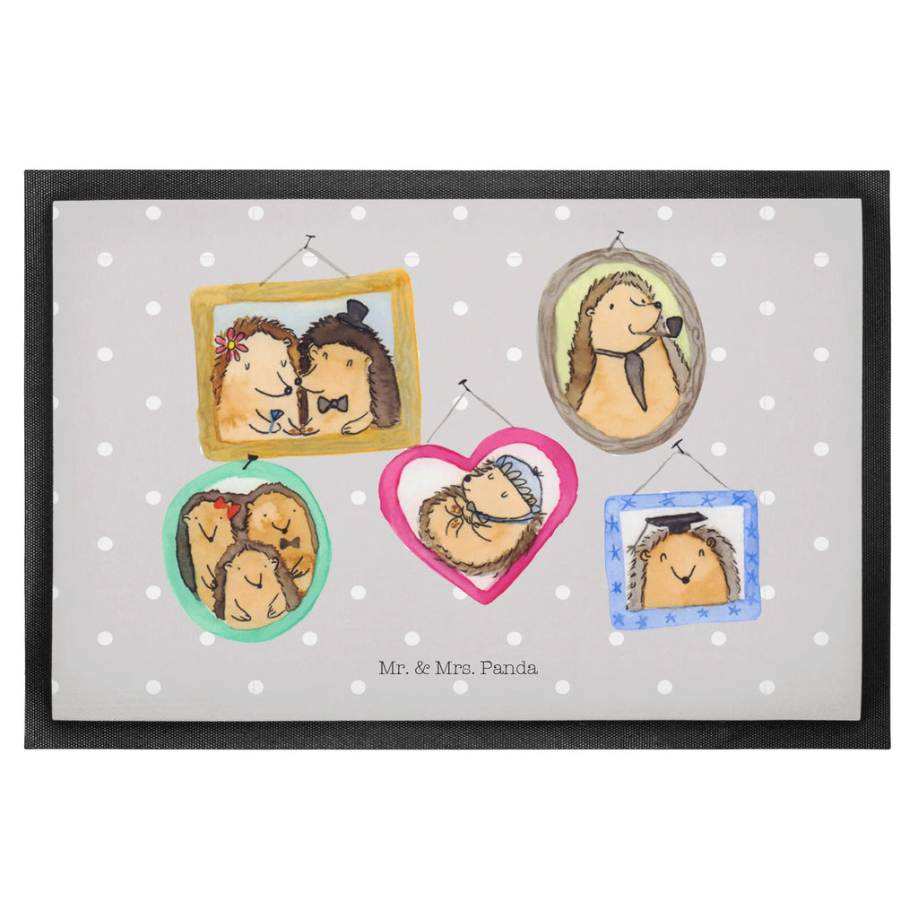 Fußmatte Igel Familie Schmutzmatte, Sauberlaufmatte, Abtreter, schmutzfangmatten, hausmatte, Schuhabstreifer, Schmutzfangmatte, Eingangsmatte, flurmatte, Haustürmatte, außenmatte, fußmatte, Türmatte, sauberlaufmatten, abstreifer, türmatten, Schmutzfänger, Abtretmatte, Fussmatte, matte haustür, Türvorleger, Fußabstreifer, Fußabtreter, Eingangsteppich, Schmutzfangteppich, Fußmatten, Papa, Muttertag, Opa, Oma, Bruder, Schwester, Familie, Vatertag, Mama, Liebe, Igel, Bilder, Glück, Zusammenhalt