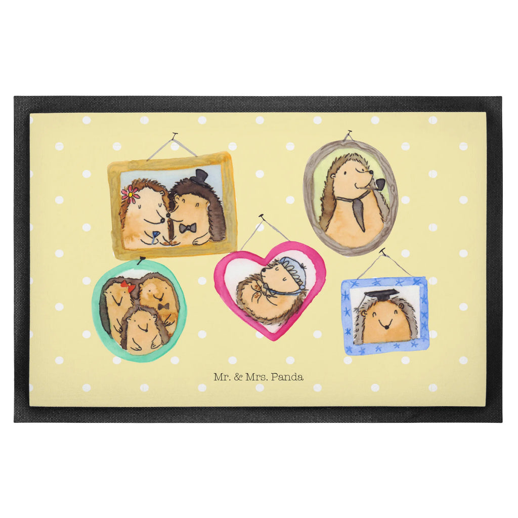 Fußmatte Igel Familie Schmutzmatte, Sauberlaufmatte, Abtreter, schmutzfangmatten, hausmatte, Schuhabstreifer, Schmutzfangmatte, Eingangsmatte, flurmatte, Haustürmatte, außenmatte, fußmatte, Türmatte, sauberlaufmatten, abstreifer, türmatten, Schmutzfänger, Abtretmatte, Fussmatte, matte haustür, Türvorleger, Fußabstreifer, Fußabtreter, Eingangsteppich, Schmutzfangteppich, Fußmatten, Papa, Muttertag, Opa, Oma, Bruder, Schwester, Familie, Vatertag, Mama, Liebe, Igel, Bilder, Glück, Zusammenhalt