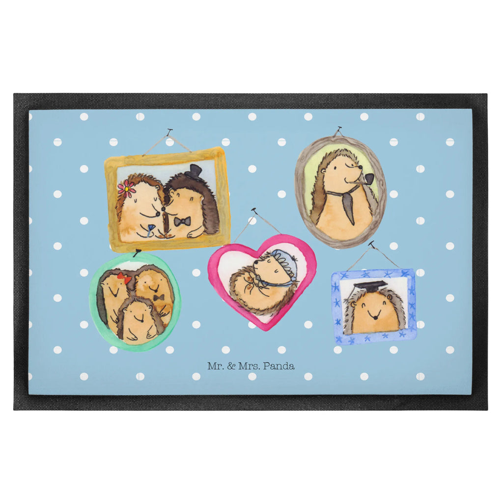 Fußmatte Igel Familie Schmutzmatte, Sauberlaufmatte, Abtreter, schmutzfangmatten, hausmatte, Schuhabstreifer, Schmutzfangmatte, Eingangsmatte, flurmatte, Haustürmatte, außenmatte, fußmatte, Türmatte, sauberlaufmatten, abstreifer, türmatten, Schmutzfänger, Abtretmatte, Fussmatte, matte haustür, Türvorleger, Fußabstreifer, Fußabtreter, Eingangsteppich, Schmutzfangteppich, Fußmatten, Papa, Muttertag, Opa, Oma, Bruder, Schwester, Familie, Vatertag, Mama, Liebe, Igel, Bilder, Glück, Zusammenhalt