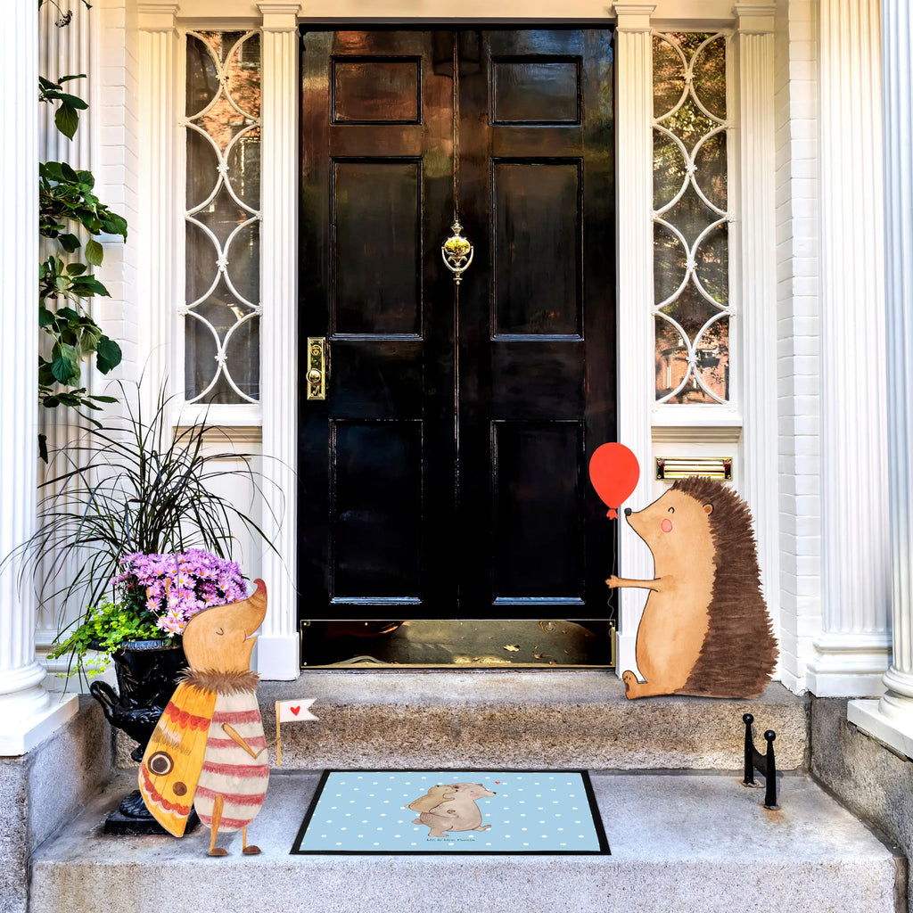 Doormat Papa Bear abstreifer, Türvorleger, Fussmatte, Schmutzfänger, Schmutzmatte, flurmatte, sauberlaufmatten, fußmatte, Schmutzfangmatte, Haustürmatte, Fußabtreter, matte haustür, Eingangsmatte, Schmutzfangteppich, Fußabstreifer, Türmatte, türmatten, Fußmatten, Sauberlaufmatte, Abtreter, Eingangsteppich, hausmatte, schmutzfangmatten, Schuhabstreifer, Abtretmatte, außenmatte, Papa, Muttertag, Opa, Oma, Bruder, Schwester, Familie, Vatertag, Mama, Vati, Onkel, Vater, Geschenk, Geburtstag, Papi