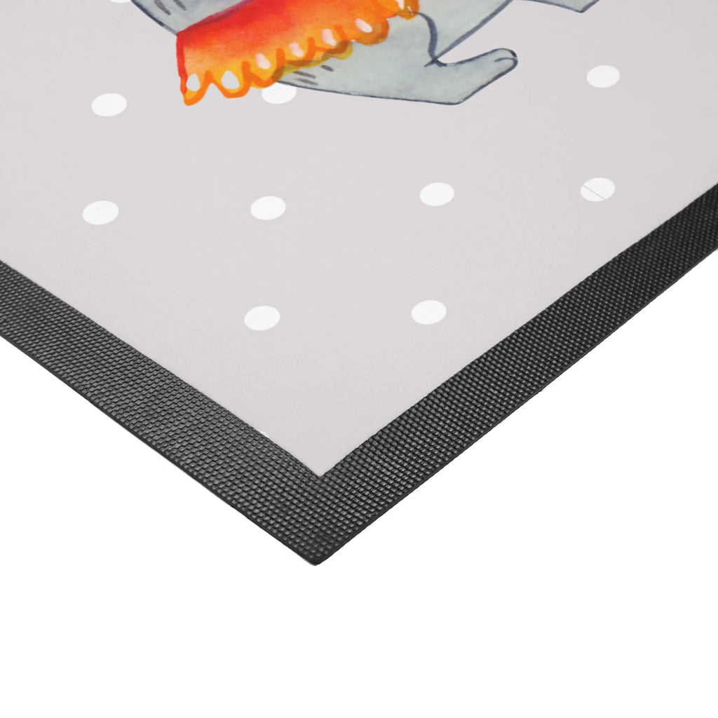 Doormat Koala Family Fußabstreifer, Fußmatte außen wetterfest, Türmatte, Schmutzfangteppich, Fußabtreter, Türvorleger, Fussmatten online, Matte, Motivfußmatte, Sauberlaufmatte, Schmutzmatte, Gummimatte, Fußmatte innen, Fußabstreifer außen, Gummi Matte, Fussmatten, Schmutzfangmatte, Schmutzfänger, Fußmatte outdoor, Eingangsteppich, Haustürmatte, Fußmatte waschbar, Fußabtreter außen, Vorleger, Fußmatten, Fußmatte außen, Schmutzfangmatte waschbar, Familie, Vatertag, Muttertag, Bruder, Schwester, Mama, Papa, Oma, Opa, Koala, Geschwister, Familienleben, Family, Kinder, Koalas