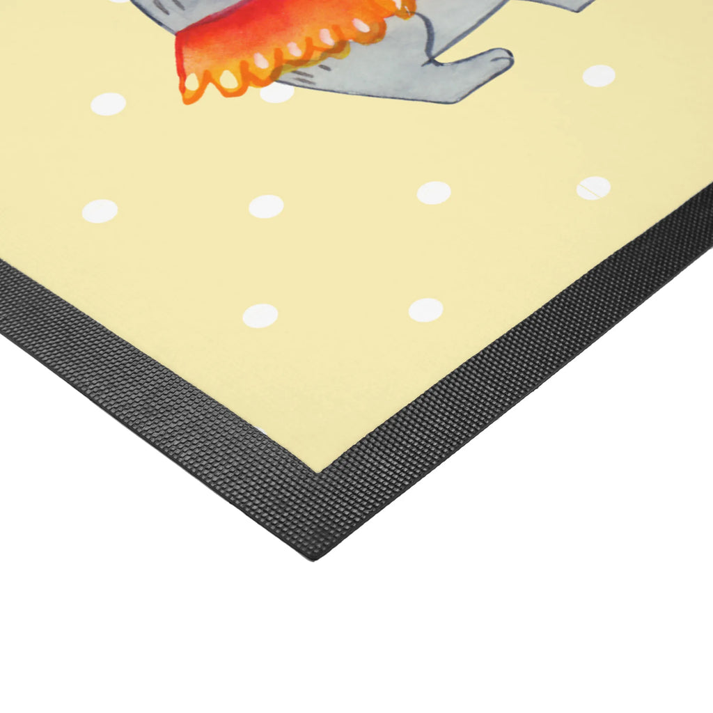 Doormat Koala Family Fußabstreifer, Fußmatte außen wetterfest, Türmatte, Schmutzfangteppich, Fußabtreter, Türvorleger, Fussmatten online, Matte, Motivfußmatte, Sauberlaufmatte, Schmutzmatte, Gummimatte, Fußmatte innen, Fußabstreifer außen, Gummi Matte, Fussmatten, Schmutzfangmatte, Schmutzfänger, Fußmatte outdoor, Eingangsteppich, Haustürmatte, Fußmatte waschbar, Fußabtreter außen, Vorleger, Fußmatten, Fußmatte außen, Schmutzfangmatte waschbar, Familie, Vatertag, Muttertag, Bruder, Schwester, Mama, Papa, Oma, Opa, Koala, Geschwister, Familienleben, Family, Kinder, Koalas