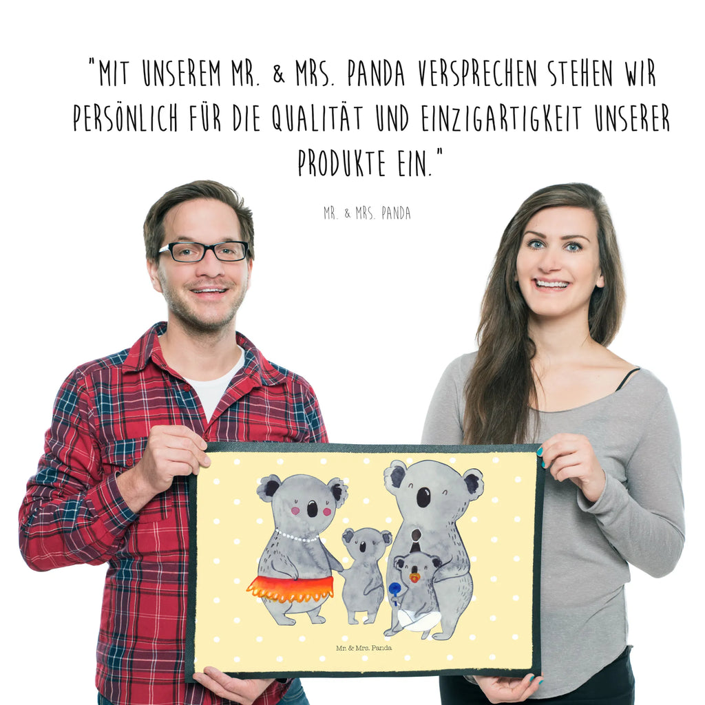 Doormat Koala Family Fußabstreifer, Fußmatte außen wetterfest, Türmatte, Schmutzfangteppich, Fußabtreter, Türvorleger, Fussmatten online, Matte, Motivfußmatte, Sauberlaufmatte, Schmutzmatte, Gummimatte, Fußmatte innen, Fußabstreifer außen, Gummi Matte, Fussmatten, Schmutzfangmatte, Schmutzfänger, Fußmatte outdoor, Eingangsteppich, Haustürmatte, Fußmatte waschbar, Fußabtreter außen, Vorleger, Fußmatten, Fußmatte außen, Schmutzfangmatte waschbar, Familie, Vatertag, Muttertag, Bruder, Schwester, Mama, Papa, Oma, Opa, Koala, Geschwister, Familienleben, Family, Kinder, Koalas