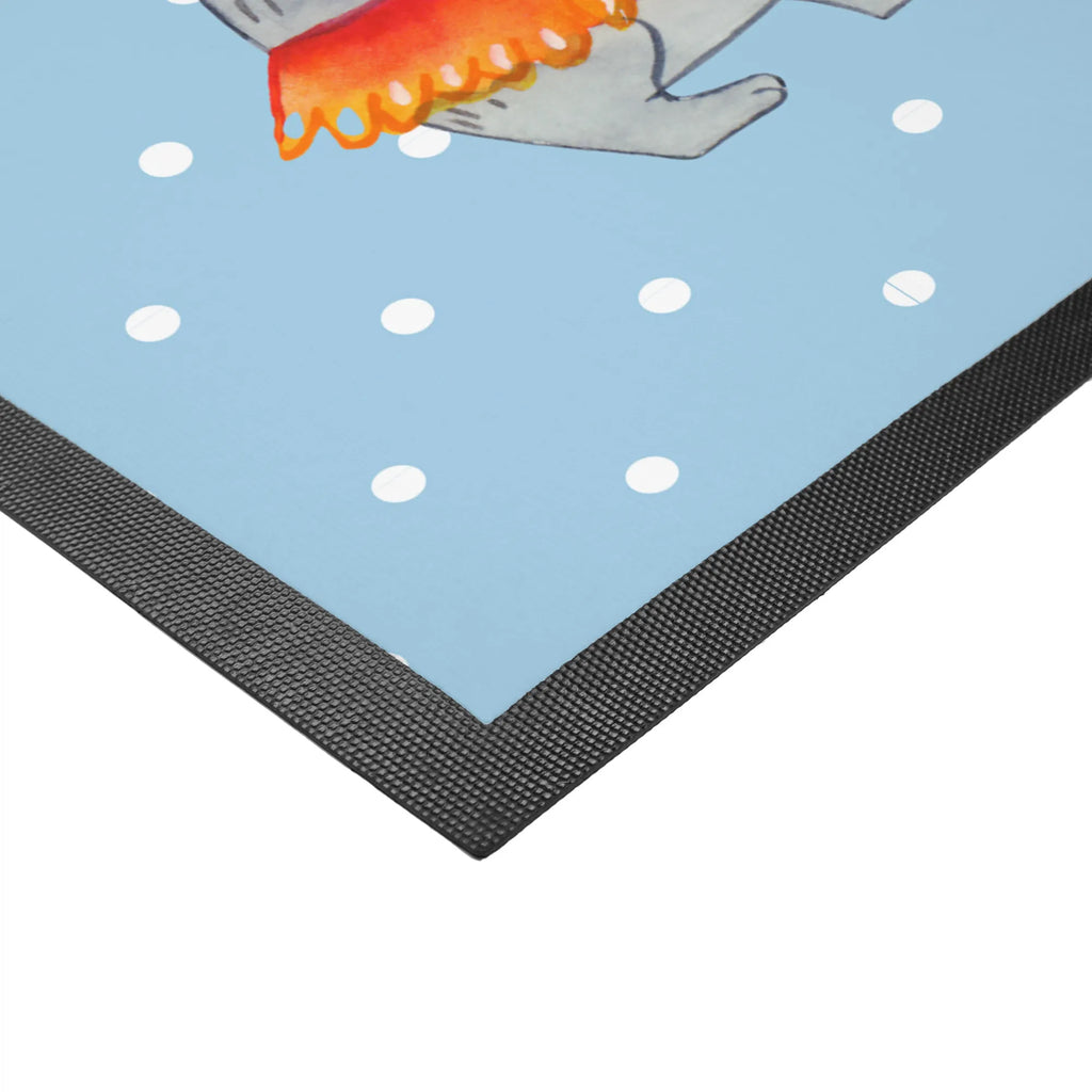 Doormat Koala Family Fußabstreifer, Fußmatte außen wetterfest, Türmatte, Schmutzfangteppich, Fußabtreter, Türvorleger, Fussmatten online, Matte, Motivfußmatte, Sauberlaufmatte, Schmutzmatte, Gummimatte, Fußmatte innen, Fußabstreifer außen, Gummi Matte, Fussmatten, Schmutzfangmatte, Schmutzfänger, Fußmatte outdoor, Eingangsteppich, Haustürmatte, Fußmatte waschbar, Fußabtreter außen, Vorleger, Fußmatten, Fußmatte außen, Schmutzfangmatte waschbar, Familie, Vatertag, Muttertag, Bruder, Schwester, Mama, Papa, Oma, Opa, Koala, Geschwister, Familienleben, Family, Kinder, Koalas