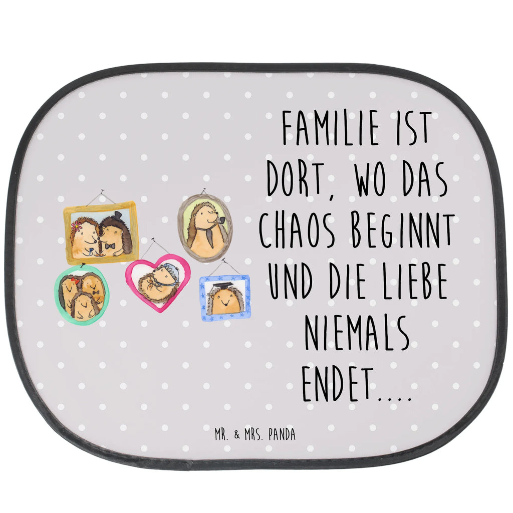 Auto Sonnenblende Igel Familie fenster sonnenschutz auto, Sonnenschutz Kfz, Scheibenschutz Auto, Auto Sonnenblende, auto fensterblende, pkw sonnenschutz, auto hitzeschutz, kfz blendschutz, kfz hitzeschutz, sonnenschutz saugnapf, Sonnenschutz Auto, pkw sonnenblende, auto blendschutz, Sonnenschutz Fürs Auto, Autosonnenschutz, sonnenschutz seitenscheibe, Sonnenschutz Fenster Auto, Auto Fensterschutz, Autoscheiben Sonnenschutz, UV Schutz Auto, Seitlicher Sonnenschutz, seitenscheiben sonnenschutz, Sonnenschutz Autoscheibe, kfz sonnenblende, Sonnenschutz Pkw, blendschutz auto, Sonnenschutz Auto Seitenscheibe, autofenster uv schutz, Sonnenblende Auto, UV-Schutz Auto, Sonnenschutz für Auto, seitenfenster sonnenschutz, auto scheibenschutz, Hitzeschutz Auto, kfz sonnenschutz, saugnapf sonnenschutz, fensterblende auto, hitzeschutz autoscheibe, autofenster sonnenschutz, Sonnenschutz Seitenfenster, Auto Sonnenschutz, Auto UV-Schutz, Sonnenschutz für Autoscheiben, Sonnenschutz Auto Fenster, kindersonnenschutz auto, autosonnenblende, Familie, Vatertag, Schwester, Muttertag, Bruder, Papa, Oma, Mama, Opa, Bilder, Glück, Liebe, Zusammenhalt, Igel