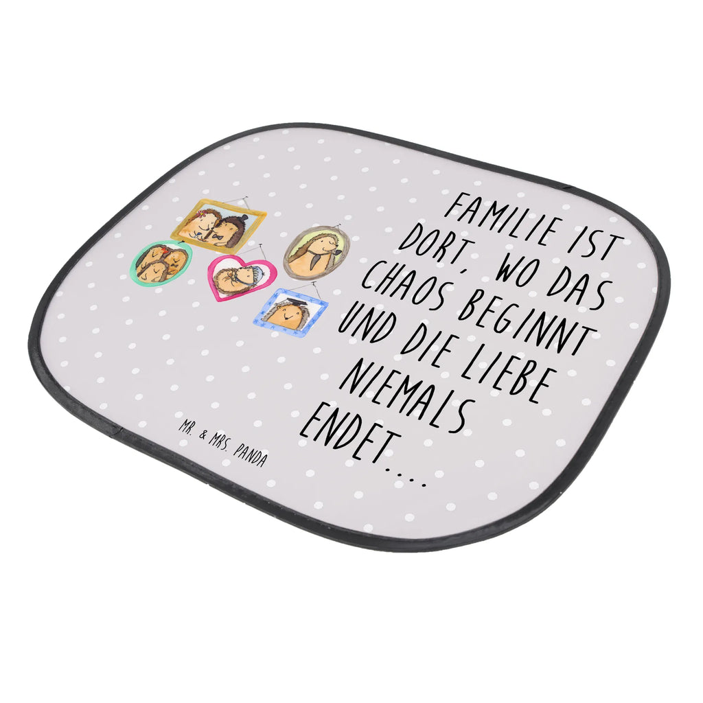 Auto Sonnenblende Igel Familie fenster sonnenschutz auto, Sonnenschutz Kfz, Scheibenschutz Auto, Auto Sonnenblende, auto fensterblende, pkw sonnenschutz, auto hitzeschutz, kfz blendschutz, kfz hitzeschutz, sonnenschutz saugnapf, Sonnenschutz Auto, pkw sonnenblende, auto blendschutz, Sonnenschutz Fürs Auto, Autosonnenschutz, sonnenschutz seitenscheibe, Sonnenschutz Fenster Auto, Auto Fensterschutz, Autoscheiben Sonnenschutz, UV Schutz Auto, Seitlicher Sonnenschutz, seitenscheiben sonnenschutz, Sonnenschutz Autoscheibe, kfz sonnenblende, Sonnenschutz Pkw, blendschutz auto, Sonnenschutz Auto Seitenscheibe, autofenster uv schutz, Sonnenblende Auto, UV-Schutz Auto, Sonnenschutz für Auto, seitenfenster sonnenschutz, auto scheibenschutz, Hitzeschutz Auto, kfz sonnenschutz, saugnapf sonnenschutz, fensterblende auto, hitzeschutz autoscheibe, autofenster sonnenschutz, Sonnenschutz Seitenfenster, Auto Sonnenschutz, Auto UV-Schutz, Sonnenschutz für Autoscheiben, Sonnenschutz Auto Fenster, kindersonnenschutz auto, autosonnenblende, Familie, Vatertag, Schwester, Muttertag, Bruder, Papa, Oma, Mama, Opa, Bilder, Glück, Liebe, Zusammenhalt, Igel