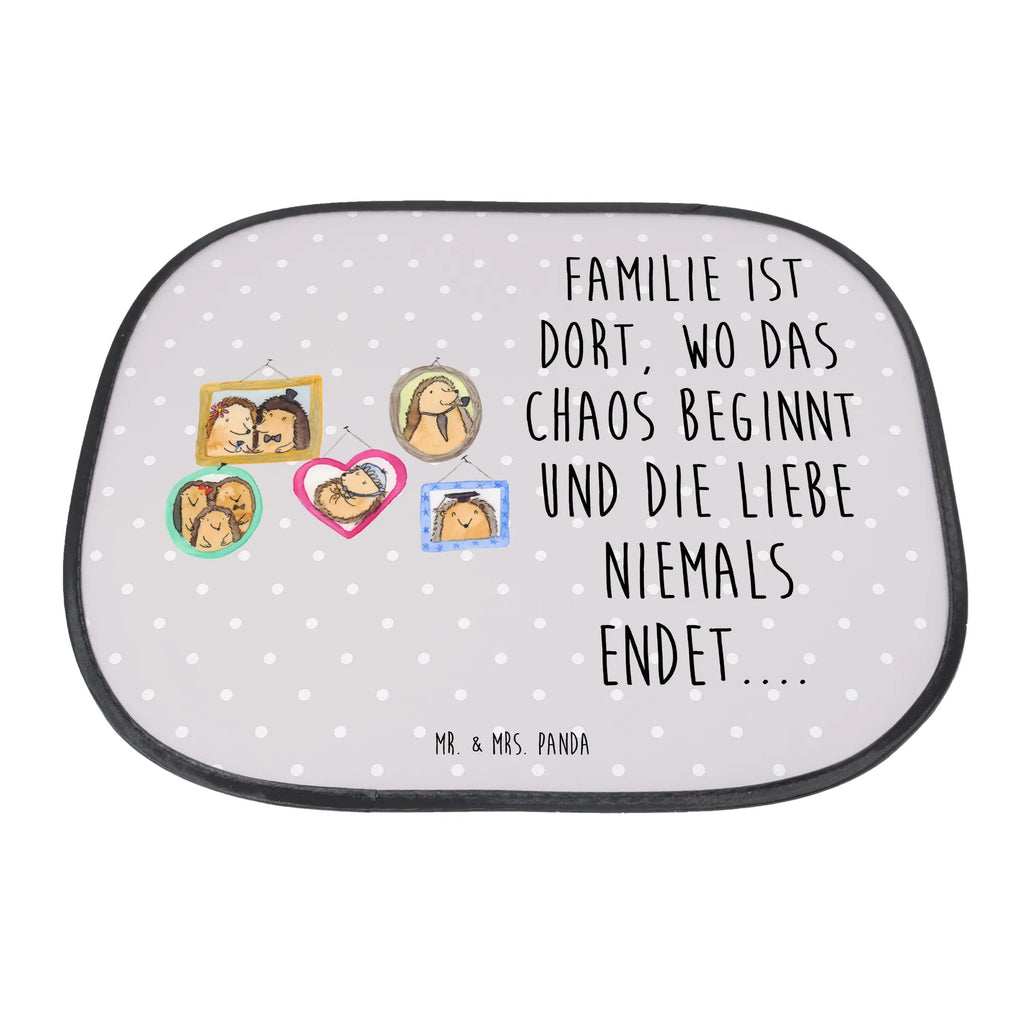 Auto Sonnenblende Igel Familie fenster sonnenschutz auto, Sonnenschutz Kfz, Scheibenschutz Auto, Auto Sonnenblende, auto fensterblende, pkw sonnenschutz, auto hitzeschutz, kfz blendschutz, kfz hitzeschutz, sonnenschutz saugnapf, Sonnenschutz Auto, pkw sonnenblende, auto blendschutz, Sonnenschutz Fürs Auto, Autosonnenschutz, sonnenschutz seitenscheibe, Sonnenschutz Fenster Auto, Auto Fensterschutz, Autoscheiben Sonnenschutz, UV Schutz Auto, Seitlicher Sonnenschutz, seitenscheiben sonnenschutz, Sonnenschutz Autoscheibe, kfz sonnenblende, Sonnenschutz Pkw, blendschutz auto, Sonnenschutz Auto Seitenscheibe, autofenster uv schutz, Sonnenblende Auto, UV-Schutz Auto, Sonnenschutz für Auto, seitenfenster sonnenschutz, auto scheibenschutz, Hitzeschutz Auto, kfz sonnenschutz, saugnapf sonnenschutz, fensterblende auto, hitzeschutz autoscheibe, autofenster sonnenschutz, Sonnenschutz Seitenfenster, Auto Sonnenschutz, Auto UV-Schutz, Sonnenschutz für Autoscheiben, Sonnenschutz Auto Fenster, kindersonnenschutz auto, autosonnenblende, Familie, Vatertag, Schwester, Muttertag, Bruder, Papa, Oma, Mama, Opa, Bilder, Glück, Liebe, Zusammenhalt, Igel