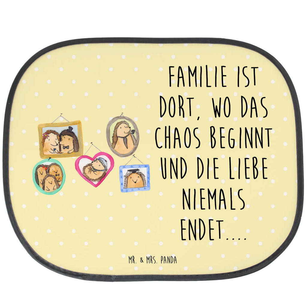 Auto Sonnenblende Igel Familie fenster sonnenschutz auto, Sonnenschutz Kfz, Scheibenschutz Auto, Auto Sonnenblende, auto fensterblende, pkw sonnenschutz, auto hitzeschutz, kfz blendschutz, kfz hitzeschutz, sonnenschutz saugnapf, Sonnenschutz Auto, pkw sonnenblende, auto blendschutz, Sonnenschutz Fürs Auto, Autosonnenschutz, sonnenschutz seitenscheibe, Sonnenschutz Fenster Auto, Auto Fensterschutz, Autoscheiben Sonnenschutz, UV Schutz Auto, Seitlicher Sonnenschutz, seitenscheiben sonnenschutz, Sonnenschutz Autoscheibe, kfz sonnenblende, Sonnenschutz Pkw, blendschutz auto, Sonnenschutz Auto Seitenscheibe, autofenster uv schutz, Sonnenblende Auto, UV-Schutz Auto, Sonnenschutz für Auto, seitenfenster sonnenschutz, auto scheibenschutz, Hitzeschutz Auto, kfz sonnenschutz, saugnapf sonnenschutz, fensterblende auto, hitzeschutz autoscheibe, autofenster sonnenschutz, Sonnenschutz Seitenfenster, Auto Sonnenschutz, Auto UV-Schutz, Sonnenschutz für Autoscheiben, Sonnenschutz Auto Fenster, kindersonnenschutz auto, autosonnenblende, Familie, Vatertag, Schwester, Muttertag, Bruder, Papa, Oma, Mama, Opa, Bilder, Glück, Liebe, Zusammenhalt, Igel