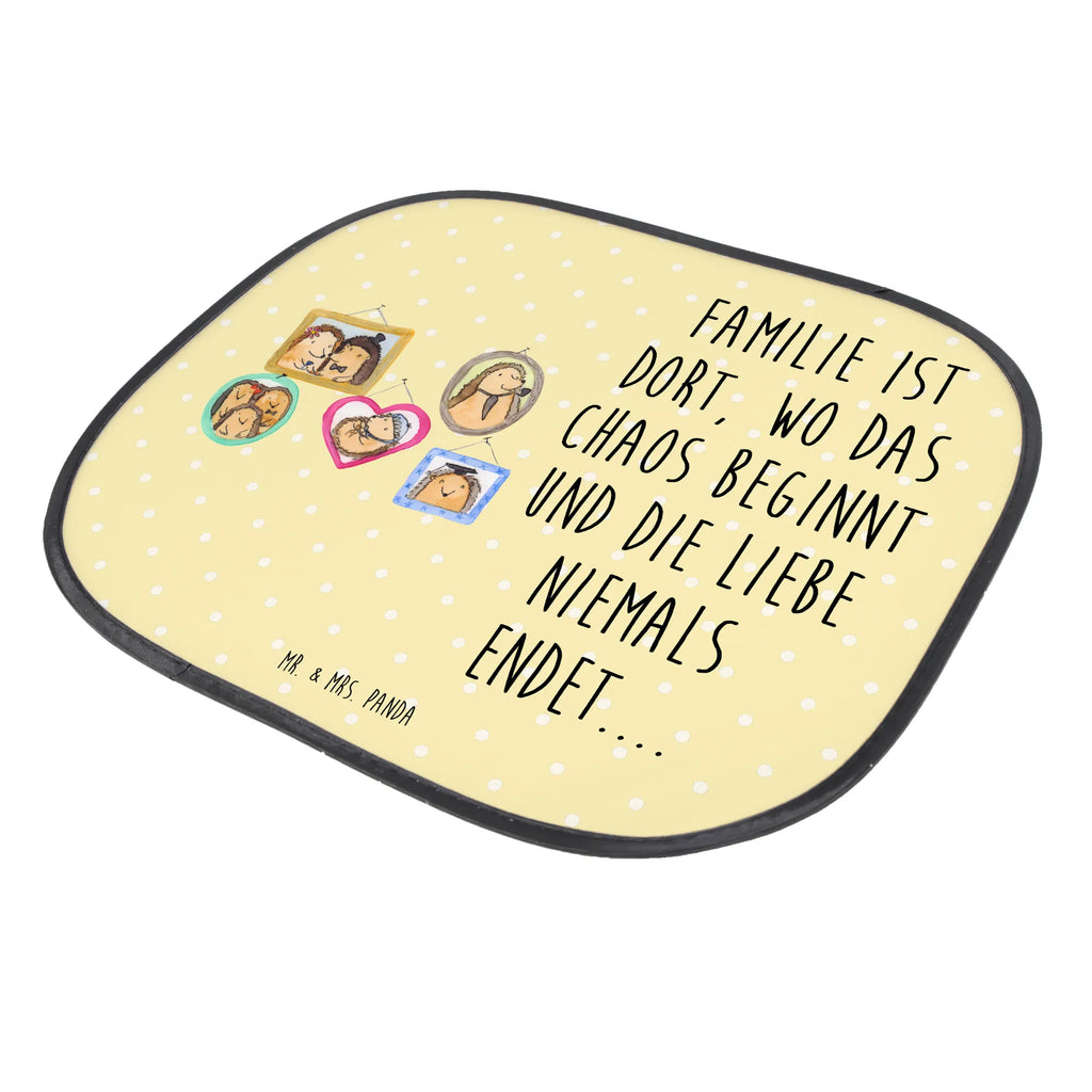 Auto Sonnenblende Igel Familie fenster sonnenschutz auto, Sonnenschutz Kfz, Scheibenschutz Auto, Auto Sonnenblende, auto fensterblende, pkw sonnenschutz, auto hitzeschutz, kfz blendschutz, kfz hitzeschutz, sonnenschutz saugnapf, Sonnenschutz Auto, pkw sonnenblende, auto blendschutz, Sonnenschutz Fürs Auto, Autosonnenschutz, sonnenschutz seitenscheibe, Sonnenschutz Fenster Auto, Auto Fensterschutz, Autoscheiben Sonnenschutz, UV Schutz Auto, Seitlicher Sonnenschutz, seitenscheiben sonnenschutz, Sonnenschutz Autoscheibe, kfz sonnenblende, Sonnenschutz Pkw, blendschutz auto, Sonnenschutz Auto Seitenscheibe, autofenster uv schutz, Sonnenblende Auto, UV-Schutz Auto, Sonnenschutz für Auto, seitenfenster sonnenschutz, auto scheibenschutz, Hitzeschutz Auto, kfz sonnenschutz, saugnapf sonnenschutz, fensterblende auto, hitzeschutz autoscheibe, autofenster sonnenschutz, Sonnenschutz Seitenfenster, Auto Sonnenschutz, Auto UV-Schutz, Sonnenschutz für Autoscheiben, Sonnenschutz Auto Fenster, kindersonnenschutz auto, autosonnenblende, Familie, Vatertag, Schwester, Muttertag, Bruder, Papa, Oma, Mama, Opa, Bilder, Glück, Liebe, Zusammenhalt, Igel