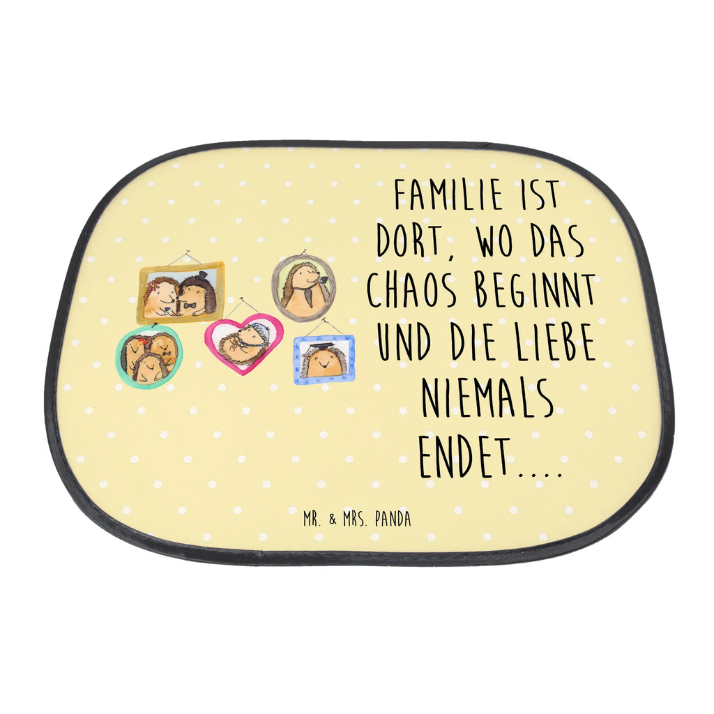 Auto Sonnenblende Igel Familie fenster sonnenschutz auto, Sonnenschutz Kfz, Scheibenschutz Auto, Auto Sonnenblende, auto fensterblende, pkw sonnenschutz, auto hitzeschutz, kfz blendschutz, kfz hitzeschutz, sonnenschutz saugnapf, Sonnenschutz Auto, pkw sonnenblende, auto blendschutz, Sonnenschutz Fürs Auto, Autosonnenschutz, sonnenschutz seitenscheibe, Sonnenschutz Fenster Auto, Auto Fensterschutz, Autoscheiben Sonnenschutz, UV Schutz Auto, Seitlicher Sonnenschutz, seitenscheiben sonnenschutz, Sonnenschutz Autoscheibe, kfz sonnenblende, Sonnenschutz Pkw, blendschutz auto, Sonnenschutz Auto Seitenscheibe, autofenster uv schutz, Sonnenblende Auto, UV-Schutz Auto, Sonnenschutz für Auto, seitenfenster sonnenschutz, auto scheibenschutz, Hitzeschutz Auto, kfz sonnenschutz, saugnapf sonnenschutz, fensterblende auto, hitzeschutz autoscheibe, autofenster sonnenschutz, Sonnenschutz Seitenfenster, Auto Sonnenschutz, Auto UV-Schutz, Sonnenschutz für Autoscheiben, Sonnenschutz Auto Fenster, kindersonnenschutz auto, autosonnenblende, Familie, Vatertag, Schwester, Muttertag, Bruder, Papa, Oma, Mama, Opa, Bilder, Glück, Liebe, Zusammenhalt, Igel