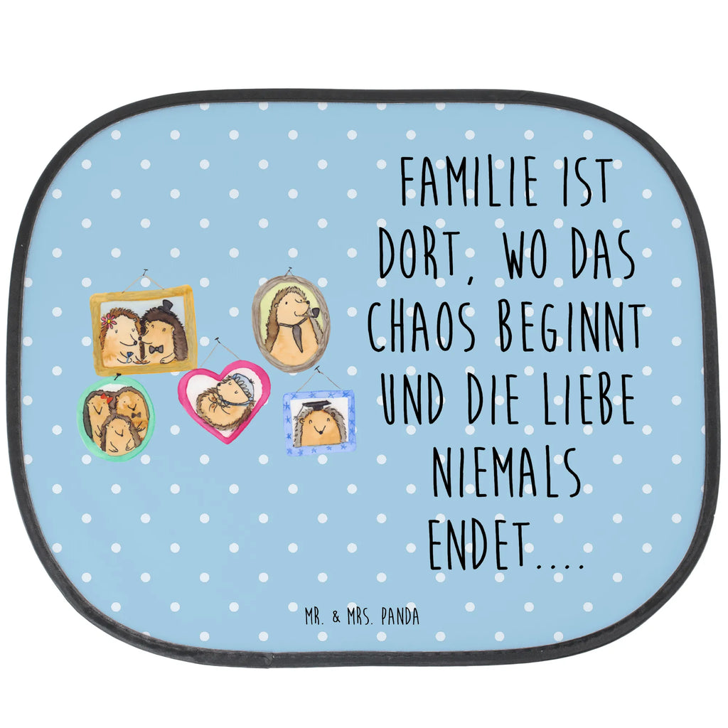 Auto Sonnenblende Igel Familie fenster sonnenschutz auto, Sonnenschutz Kfz, Scheibenschutz Auto, Auto Sonnenblende, auto fensterblende, pkw sonnenschutz, auto hitzeschutz, kfz blendschutz, kfz hitzeschutz, sonnenschutz saugnapf, Sonnenschutz Auto, pkw sonnenblende, auto blendschutz, Sonnenschutz Fürs Auto, Autosonnenschutz, sonnenschutz seitenscheibe, Sonnenschutz Fenster Auto, Auto Fensterschutz, Autoscheiben Sonnenschutz, UV Schutz Auto, Seitlicher Sonnenschutz, seitenscheiben sonnenschutz, Sonnenschutz Autoscheibe, kfz sonnenblende, Sonnenschutz Pkw, blendschutz auto, Sonnenschutz Auto Seitenscheibe, autofenster uv schutz, Sonnenblende Auto, UV-Schutz Auto, Sonnenschutz für Auto, seitenfenster sonnenschutz, auto scheibenschutz, Hitzeschutz Auto, kfz sonnenschutz, saugnapf sonnenschutz, fensterblende auto, hitzeschutz autoscheibe, autofenster sonnenschutz, Sonnenschutz Seitenfenster, Auto Sonnenschutz, Auto UV-Schutz, Sonnenschutz für Autoscheiben, Sonnenschutz Auto Fenster, kindersonnenschutz auto, autosonnenblende, Familie, Vatertag, Schwester, Muttertag, Bruder, Papa, Oma, Mama, Opa, Bilder, Glück, Liebe, Zusammenhalt, Igel