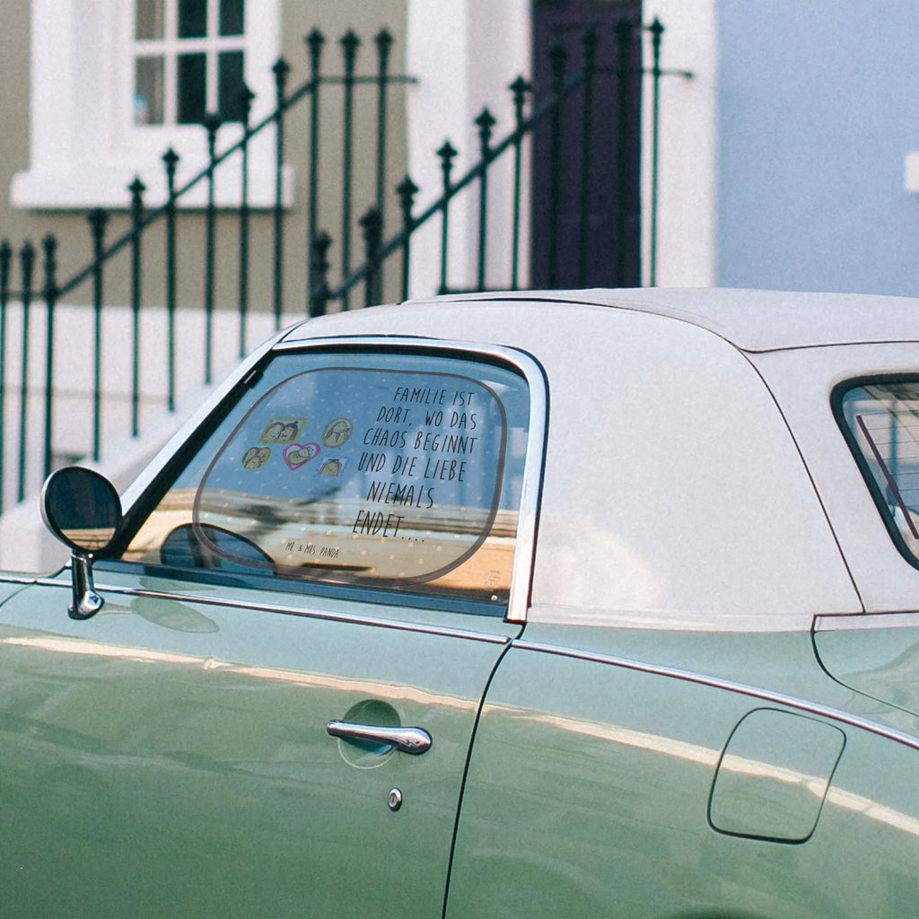 Auto Sonnenblende Igel Familie fenster sonnenschutz auto, Sonnenschutz Kfz, Scheibenschutz Auto, Auto Sonnenblende, auto fensterblende, pkw sonnenschutz, auto hitzeschutz, kfz blendschutz, kfz hitzeschutz, sonnenschutz saugnapf, Sonnenschutz Auto, pkw sonnenblende, auto blendschutz, Sonnenschutz Fürs Auto, Autosonnenschutz, sonnenschutz seitenscheibe, Sonnenschutz Fenster Auto, Auto Fensterschutz, Autoscheiben Sonnenschutz, UV Schutz Auto, Seitlicher Sonnenschutz, seitenscheiben sonnenschutz, Sonnenschutz Autoscheibe, kfz sonnenblende, Sonnenschutz Pkw, blendschutz auto, Sonnenschutz Auto Seitenscheibe, autofenster uv schutz, Sonnenblende Auto, UV-Schutz Auto, Sonnenschutz für Auto, seitenfenster sonnenschutz, auto scheibenschutz, Hitzeschutz Auto, kfz sonnenschutz, saugnapf sonnenschutz, fensterblende auto, hitzeschutz autoscheibe, autofenster sonnenschutz, Sonnenschutz Seitenfenster, Auto Sonnenschutz, Auto UV-Schutz, Sonnenschutz für Autoscheiben, Sonnenschutz Auto Fenster, kindersonnenschutz auto, autosonnenblende, Familie, Vatertag, Schwester, Muttertag, Bruder, Papa, Oma, Mama, Opa, Bilder, Glück, Liebe, Zusammenhalt, Igel