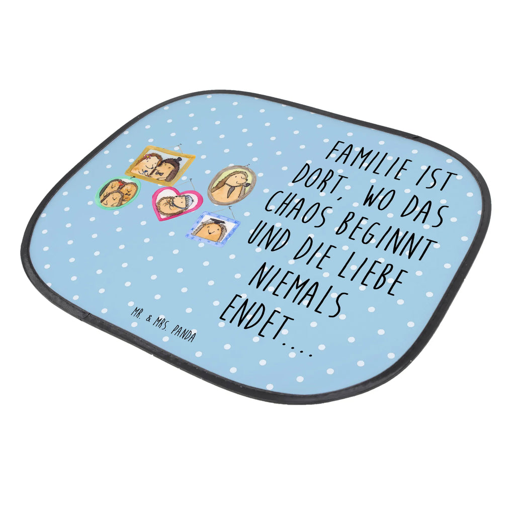 Auto Sonnenblende Igel Familie fenster sonnenschutz auto, Sonnenschutz Kfz, Scheibenschutz Auto, Auto Sonnenblende, auto fensterblende, pkw sonnenschutz, auto hitzeschutz, kfz blendschutz, kfz hitzeschutz, sonnenschutz saugnapf, Sonnenschutz Auto, pkw sonnenblende, auto blendschutz, Sonnenschutz Fürs Auto, Autosonnenschutz, sonnenschutz seitenscheibe, Sonnenschutz Fenster Auto, Auto Fensterschutz, Autoscheiben Sonnenschutz, UV Schutz Auto, Seitlicher Sonnenschutz, seitenscheiben sonnenschutz, Sonnenschutz Autoscheibe, kfz sonnenblende, Sonnenschutz Pkw, blendschutz auto, Sonnenschutz Auto Seitenscheibe, autofenster uv schutz, Sonnenblende Auto, UV-Schutz Auto, Sonnenschutz für Auto, seitenfenster sonnenschutz, auto scheibenschutz, Hitzeschutz Auto, kfz sonnenschutz, saugnapf sonnenschutz, fensterblende auto, hitzeschutz autoscheibe, autofenster sonnenschutz, Sonnenschutz Seitenfenster, Auto Sonnenschutz, Auto UV-Schutz, Sonnenschutz für Autoscheiben, Sonnenschutz Auto Fenster, kindersonnenschutz auto, autosonnenblende, Familie, Vatertag, Schwester, Muttertag, Bruder, Papa, Oma, Mama, Opa, Bilder, Glück, Liebe, Zusammenhalt, Igel