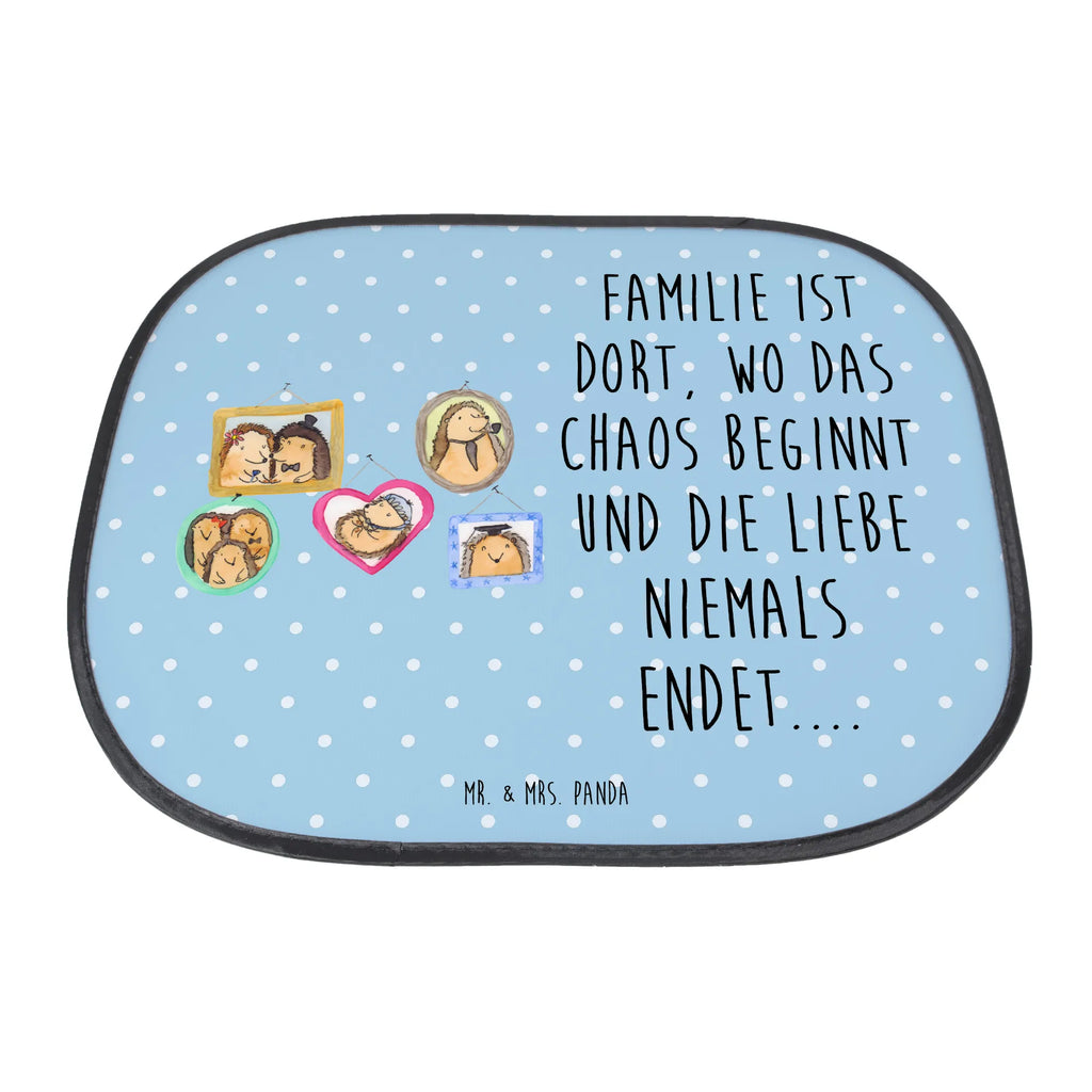 Auto Sonnenblende Igel Familie fenster sonnenschutz auto, Sonnenschutz Kfz, Scheibenschutz Auto, Auto Sonnenblende, auto fensterblende, pkw sonnenschutz, auto hitzeschutz, kfz blendschutz, kfz hitzeschutz, sonnenschutz saugnapf, Sonnenschutz Auto, pkw sonnenblende, auto blendschutz, Sonnenschutz Fürs Auto, Autosonnenschutz, sonnenschutz seitenscheibe, Sonnenschutz Fenster Auto, Auto Fensterschutz, Autoscheiben Sonnenschutz, UV Schutz Auto, Seitlicher Sonnenschutz, seitenscheiben sonnenschutz, Sonnenschutz Autoscheibe, kfz sonnenblende, Sonnenschutz Pkw, blendschutz auto, Sonnenschutz Auto Seitenscheibe, autofenster uv schutz, Sonnenblende Auto, UV-Schutz Auto, Sonnenschutz für Auto, seitenfenster sonnenschutz, auto scheibenschutz, Hitzeschutz Auto, kfz sonnenschutz, saugnapf sonnenschutz, fensterblende auto, hitzeschutz autoscheibe, autofenster sonnenschutz, Sonnenschutz Seitenfenster, Auto Sonnenschutz, Auto UV-Schutz, Sonnenschutz für Autoscheiben, Sonnenschutz Auto Fenster, kindersonnenschutz auto, autosonnenblende, Familie, Vatertag, Schwester, Muttertag, Bruder, Papa, Oma, Mama, Opa, Bilder, Glück, Liebe, Zusammenhalt, Igel