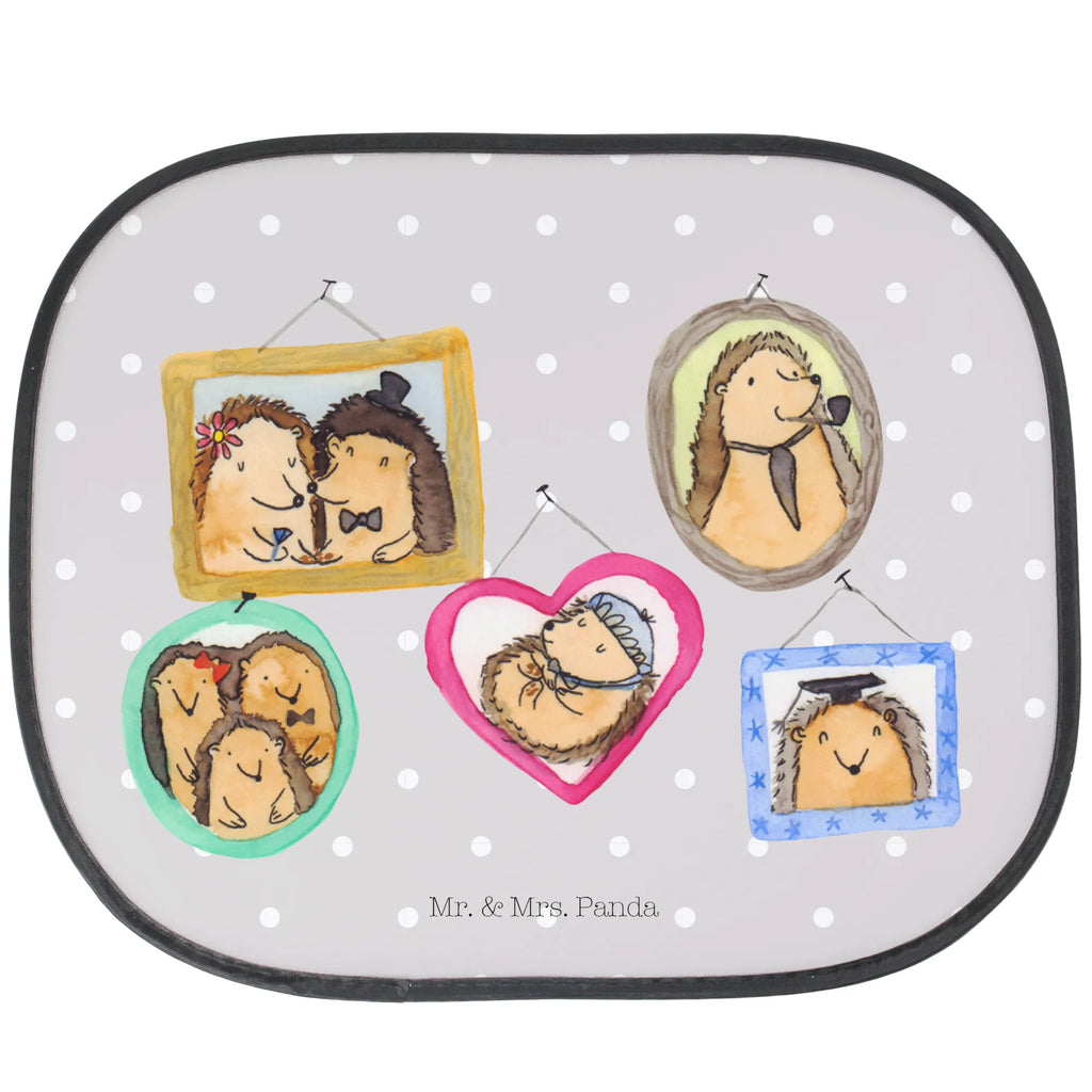 Auto Sonnenblende Igel Familie fenster sonnenschutz auto, Sonnenschutz Kfz, Scheibenschutz Auto, Auto Sonnenblende, auto fensterblende, pkw sonnenschutz, auto hitzeschutz, kfz blendschutz, kfz hitzeschutz, sonnenschutz saugnapf, Sonnenschutz Auto, pkw sonnenblende, auto blendschutz, Sonnenschutz Fürs Auto, Autosonnenschutz, sonnenschutz seitenscheibe, Sonnenschutz Fenster Auto, Auto Fensterschutz, Autoscheiben Sonnenschutz, UV Schutz Auto, Seitlicher Sonnenschutz, seitenscheiben sonnenschutz, Sonnenschutz Autoscheibe, kfz sonnenblende, Sonnenschutz Pkw, blendschutz auto, Sonnenschutz Auto Seitenscheibe, autofenster uv schutz, Sonnenblende Auto, UV-Schutz Auto, Sonnenschutz für Auto, seitenfenster sonnenschutz, auto scheibenschutz, Hitzeschutz Auto, kfz sonnenschutz, saugnapf sonnenschutz, fensterblende auto, hitzeschutz autoscheibe, autofenster sonnenschutz, Sonnenschutz Seitenfenster, Auto Sonnenschutz, Auto UV-Schutz, Sonnenschutz für Autoscheiben, Sonnenschutz Auto Fenster, kindersonnenschutz auto, autosonnenblende, Familie, Vatertag, Schwester, Muttertag, Bruder, Papa, Oma, Mama, Opa, Bilder, Glück, Liebe, Zusammenhalt, Igel