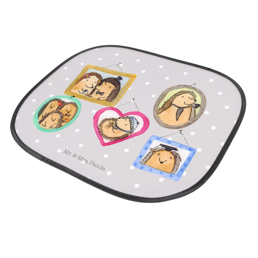 Auto Sonnenblende Igel Familie fenster sonnenschutz auto, Sonnenschutz Kfz, Scheibenschutz Auto, Auto Sonnenblende, auto fensterblende, pkw sonnenschutz, auto hitzeschutz, kfz blendschutz, kfz hitzeschutz, sonnenschutz saugnapf, Sonnenschutz Auto, pkw sonnenblende, auto blendschutz, Sonnenschutz Fürs Auto, Autosonnenschutz, sonnenschutz seitenscheibe, Sonnenschutz Fenster Auto, Auto Fensterschutz, Autoscheiben Sonnenschutz, UV Schutz Auto, Seitlicher Sonnenschutz, seitenscheiben sonnenschutz, Sonnenschutz Autoscheibe, kfz sonnenblende, Sonnenschutz Pkw, blendschutz auto, Sonnenschutz Auto Seitenscheibe, autofenster uv schutz, Sonnenblende Auto, UV-Schutz Auto, Sonnenschutz für Auto, seitenfenster sonnenschutz, auto scheibenschutz, Hitzeschutz Auto, kfz sonnenschutz, saugnapf sonnenschutz, fensterblende auto, hitzeschutz autoscheibe, autofenster sonnenschutz, Sonnenschutz Seitenfenster, Auto Sonnenschutz, Auto UV-Schutz, Sonnenschutz für Autoscheiben, Sonnenschutz Auto Fenster, kindersonnenschutz auto, autosonnenblende, Familie, Vatertag, Schwester, Muttertag, Bruder, Papa, Oma, Mama, Opa, Bilder, Glück, Liebe, Zusammenhalt, Igel