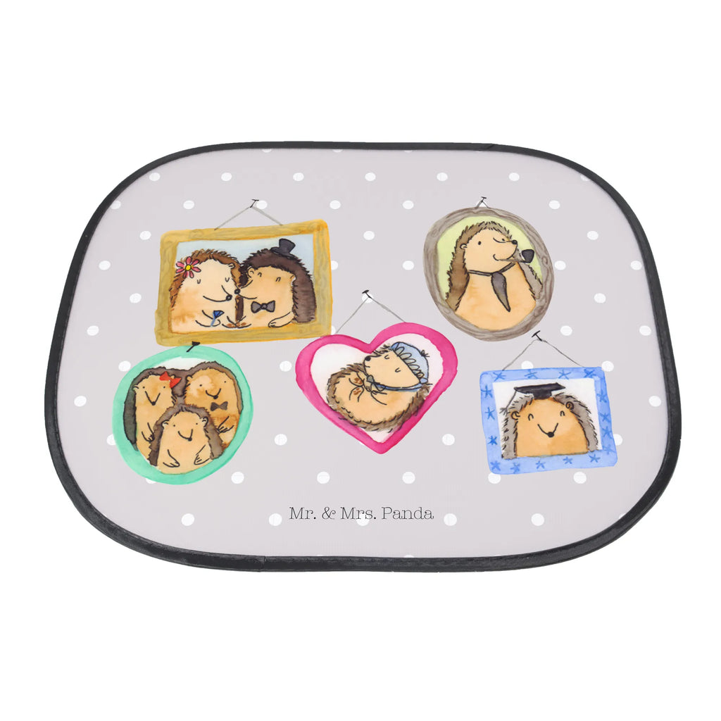 Auto Sonnenblende Igel Familie fenster sonnenschutz auto, Sonnenschutz Kfz, Scheibenschutz Auto, Auto Sonnenblende, auto fensterblende, pkw sonnenschutz, auto hitzeschutz, kfz blendschutz, kfz hitzeschutz, sonnenschutz saugnapf, Sonnenschutz Auto, pkw sonnenblende, auto blendschutz, Sonnenschutz Fürs Auto, Autosonnenschutz, sonnenschutz seitenscheibe, Sonnenschutz Fenster Auto, Auto Fensterschutz, Autoscheiben Sonnenschutz, UV Schutz Auto, Seitlicher Sonnenschutz, seitenscheiben sonnenschutz, Sonnenschutz Autoscheibe, kfz sonnenblende, Sonnenschutz Pkw, blendschutz auto, Sonnenschutz Auto Seitenscheibe, autofenster uv schutz, Sonnenblende Auto, UV-Schutz Auto, Sonnenschutz für Auto, seitenfenster sonnenschutz, auto scheibenschutz, Hitzeschutz Auto, kfz sonnenschutz, saugnapf sonnenschutz, fensterblende auto, hitzeschutz autoscheibe, autofenster sonnenschutz, Sonnenschutz Seitenfenster, Auto Sonnenschutz, Auto UV-Schutz, Sonnenschutz für Autoscheiben, Sonnenschutz Auto Fenster, kindersonnenschutz auto, autosonnenblende, Familie, Vatertag, Schwester, Muttertag, Bruder, Papa, Oma, Mama, Opa, Bilder, Glück, Liebe, Zusammenhalt, Igel