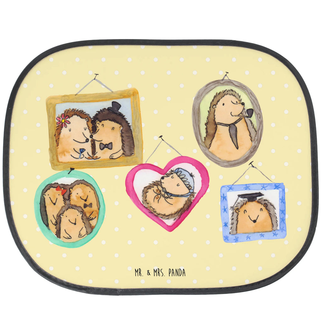 Auto Sonnenblende Igel Familie fenster sonnenschutz auto, Sonnenschutz Kfz, Scheibenschutz Auto, Auto Sonnenblende, auto fensterblende, pkw sonnenschutz, auto hitzeschutz, kfz blendschutz, kfz hitzeschutz, sonnenschutz saugnapf, Sonnenschutz Auto, pkw sonnenblende, auto blendschutz, Sonnenschutz Fürs Auto, Autosonnenschutz, sonnenschutz seitenscheibe, Sonnenschutz Fenster Auto, Auto Fensterschutz, Autoscheiben Sonnenschutz, UV Schutz Auto, Seitlicher Sonnenschutz, seitenscheiben sonnenschutz, Sonnenschutz Autoscheibe, kfz sonnenblende, Sonnenschutz Pkw, blendschutz auto, Sonnenschutz Auto Seitenscheibe, autofenster uv schutz, Sonnenblende Auto, UV-Schutz Auto, Sonnenschutz für Auto, seitenfenster sonnenschutz, auto scheibenschutz, Hitzeschutz Auto, kfz sonnenschutz, saugnapf sonnenschutz, fensterblende auto, hitzeschutz autoscheibe, autofenster sonnenschutz, Sonnenschutz Seitenfenster, Auto Sonnenschutz, Auto UV-Schutz, Sonnenschutz für Autoscheiben, Sonnenschutz Auto Fenster, kindersonnenschutz auto, autosonnenblende, Familie, Vatertag, Schwester, Muttertag, Bruder, Papa, Oma, Mama, Opa, Bilder, Glück, Liebe, Zusammenhalt, Igel