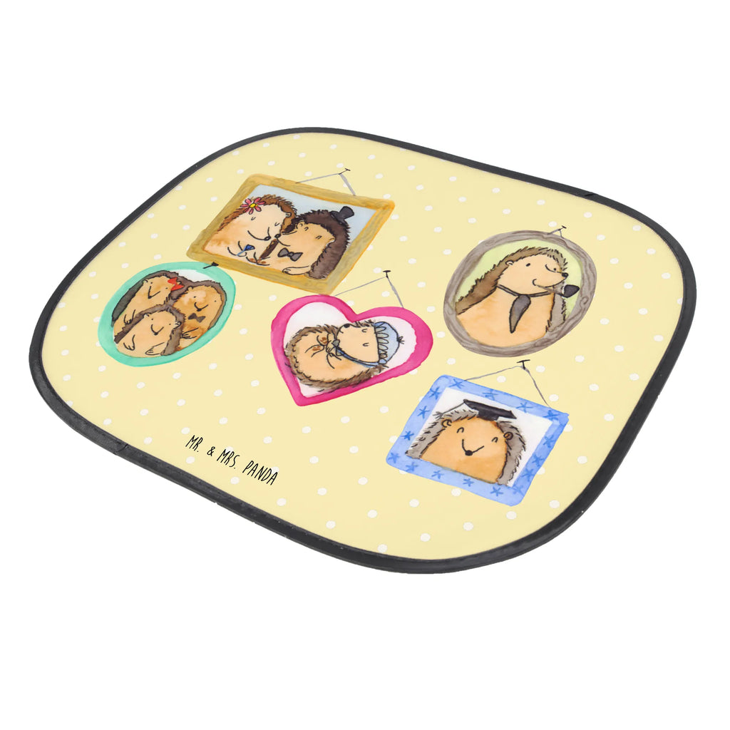 Auto Sonnenblende Igel Familie fenster sonnenschutz auto, Sonnenschutz Kfz, Scheibenschutz Auto, Auto Sonnenblende, auto fensterblende, pkw sonnenschutz, auto hitzeschutz, kfz blendschutz, kfz hitzeschutz, sonnenschutz saugnapf, Sonnenschutz Auto, pkw sonnenblende, auto blendschutz, Sonnenschutz Fürs Auto, Autosonnenschutz, sonnenschutz seitenscheibe, Sonnenschutz Fenster Auto, Auto Fensterschutz, Autoscheiben Sonnenschutz, UV Schutz Auto, Seitlicher Sonnenschutz, seitenscheiben sonnenschutz, Sonnenschutz Autoscheibe, kfz sonnenblende, Sonnenschutz Pkw, blendschutz auto, Sonnenschutz Auto Seitenscheibe, autofenster uv schutz, Sonnenblende Auto, UV-Schutz Auto, Sonnenschutz für Auto, seitenfenster sonnenschutz, auto scheibenschutz, Hitzeschutz Auto, kfz sonnenschutz, saugnapf sonnenschutz, fensterblende auto, hitzeschutz autoscheibe, autofenster sonnenschutz, Sonnenschutz Seitenfenster, Auto Sonnenschutz, Auto UV-Schutz, Sonnenschutz für Autoscheiben, Sonnenschutz Auto Fenster, kindersonnenschutz auto, autosonnenblende, Familie, Vatertag, Schwester, Muttertag, Bruder, Papa, Oma, Mama, Opa, Bilder, Glück, Liebe, Zusammenhalt, Igel